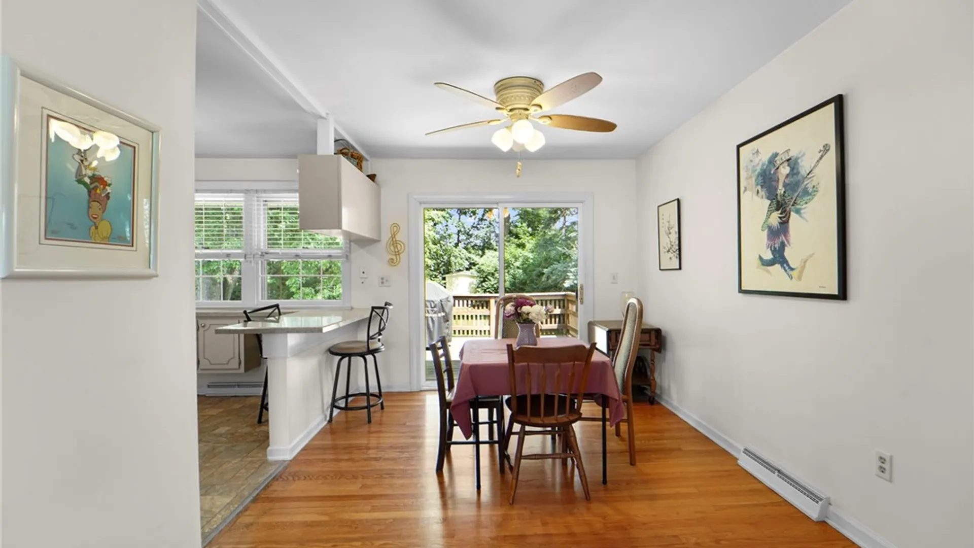 Property at 410 Winthrop Drive, Ithaca Town, NY 14850 8