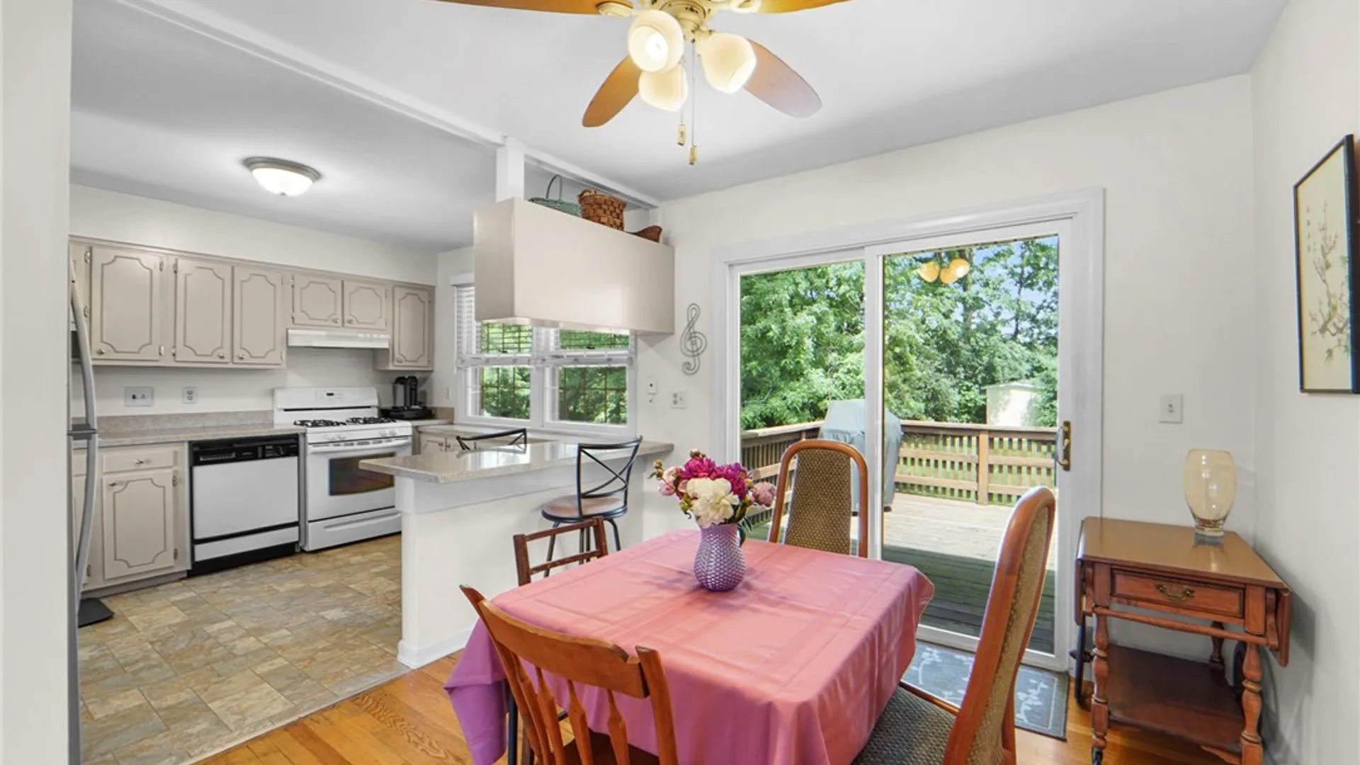 Property at 410 Winthrop Drive, Ithaca Town, NY 14850 9
