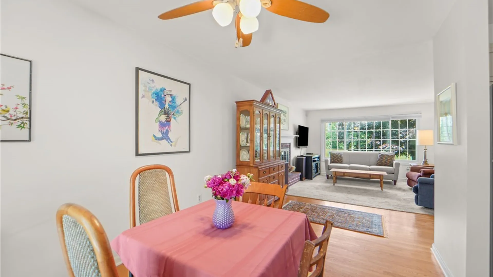 Property at 410 Winthrop Drive, Ithaca Town, NY 14850 10