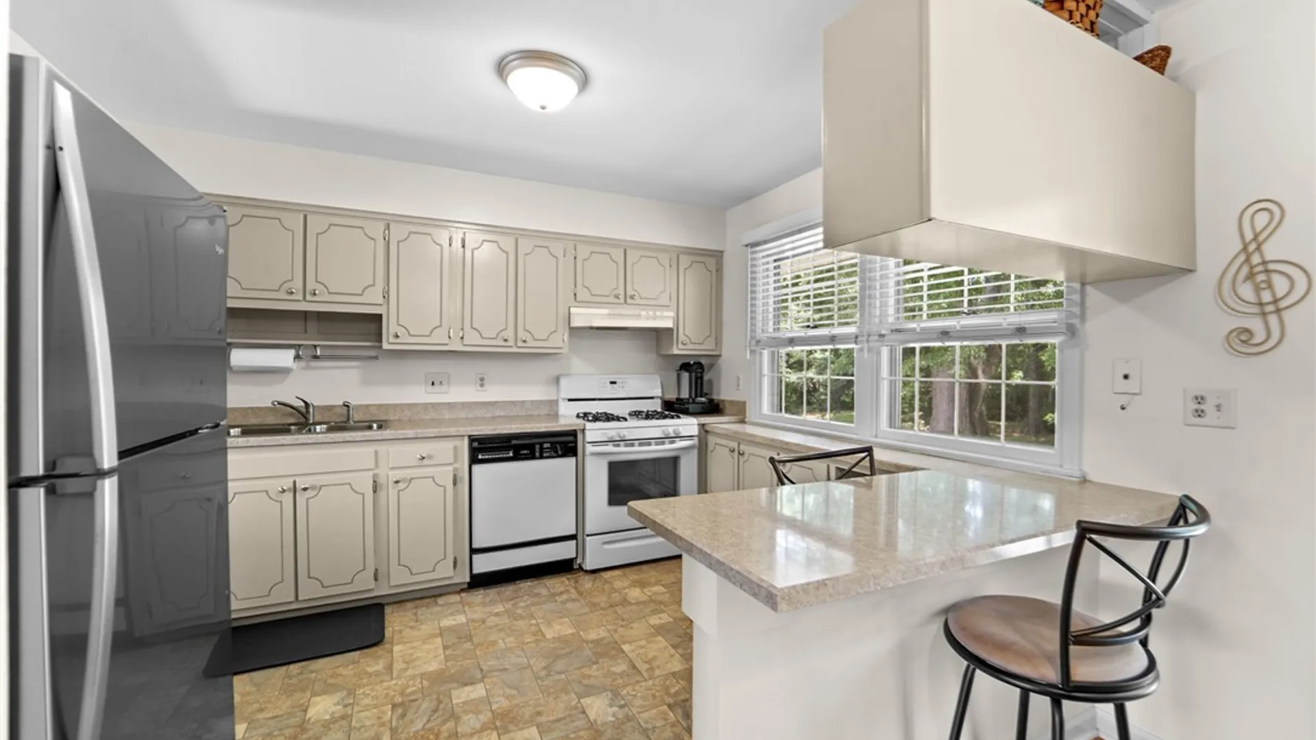 Property at 410 Winthrop Drive, Ithaca Town, NY 14850 11