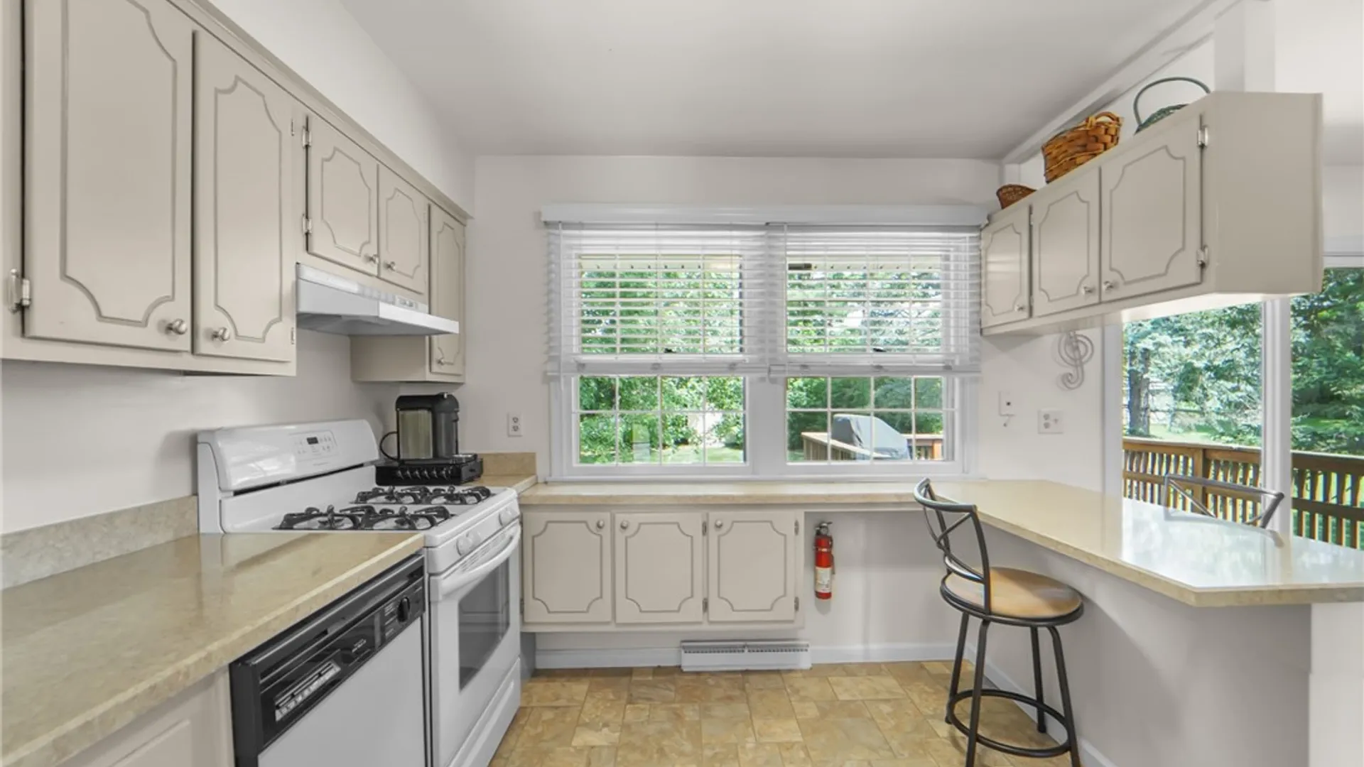 Property at 410 Winthrop Drive, Ithaca Town, NY 14850 12