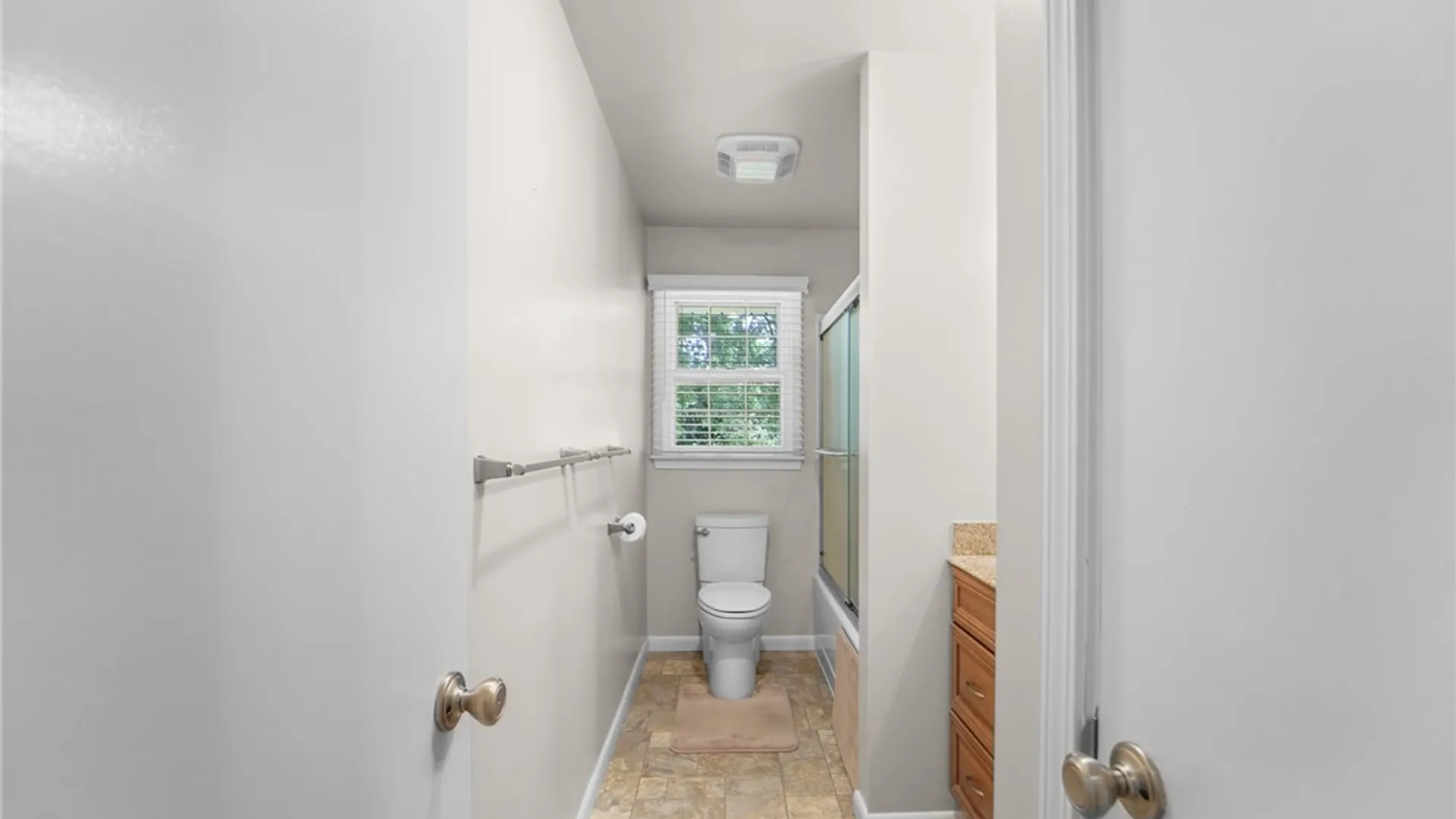 Property at 410 Winthrop Drive, Ithaca Town, NY 14850 16