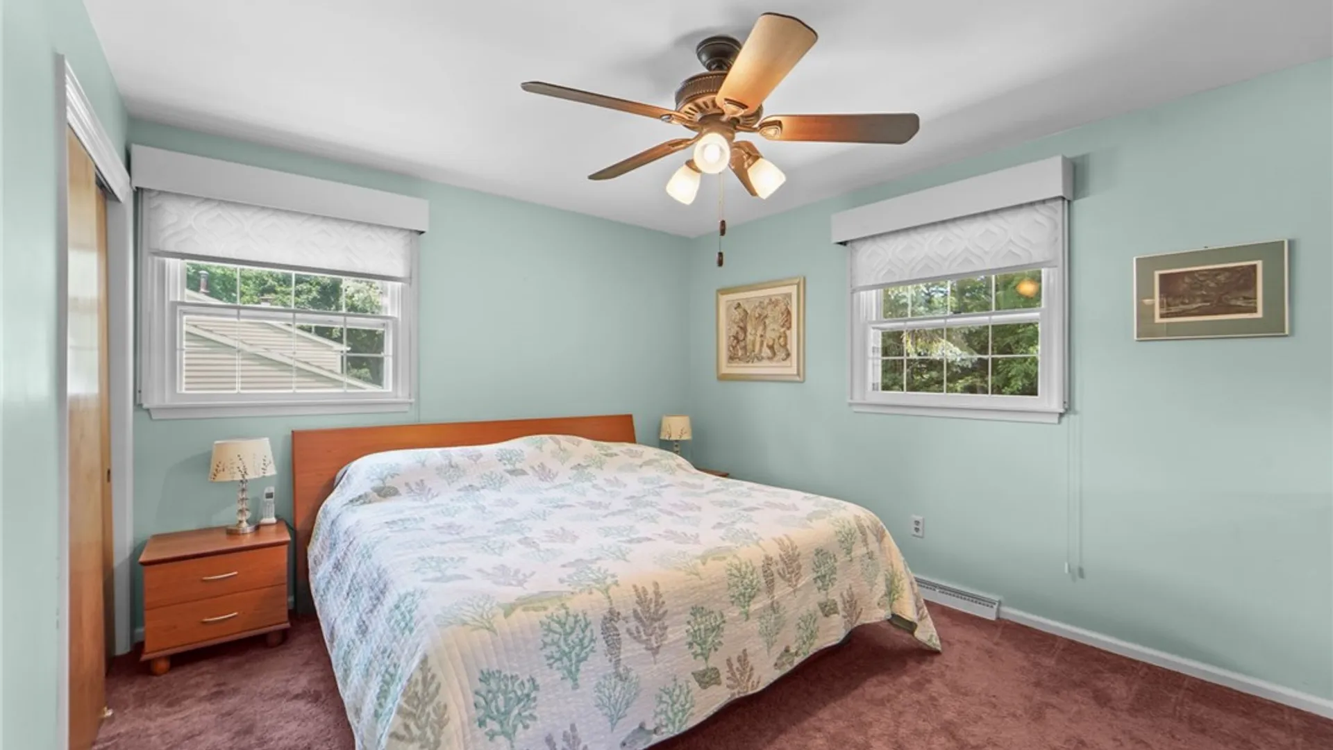 Property at 410 Winthrop Drive, Ithaca Town, NY 14850 19