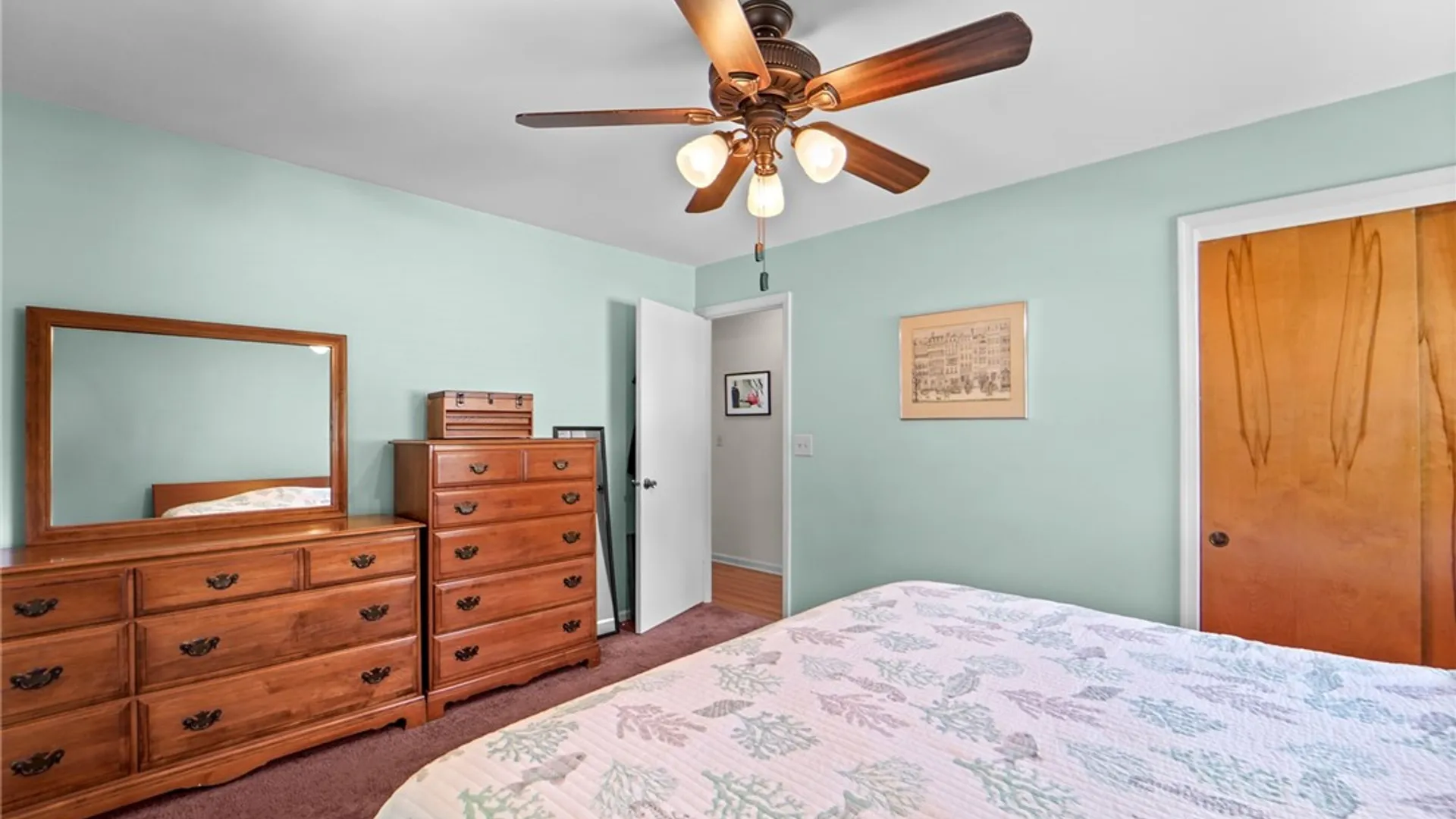 Property at 410 Winthrop Drive, Ithaca Town, NY 14850 20