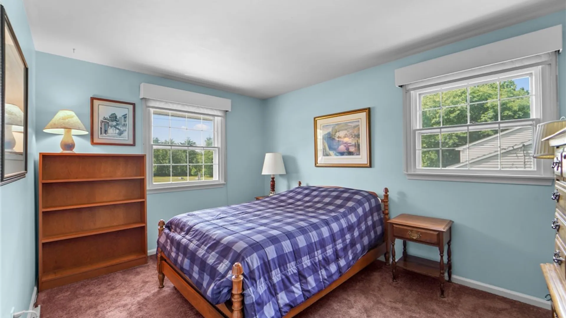 Property at 410 Winthrop Drive, Ithaca Town, NY 14850 21