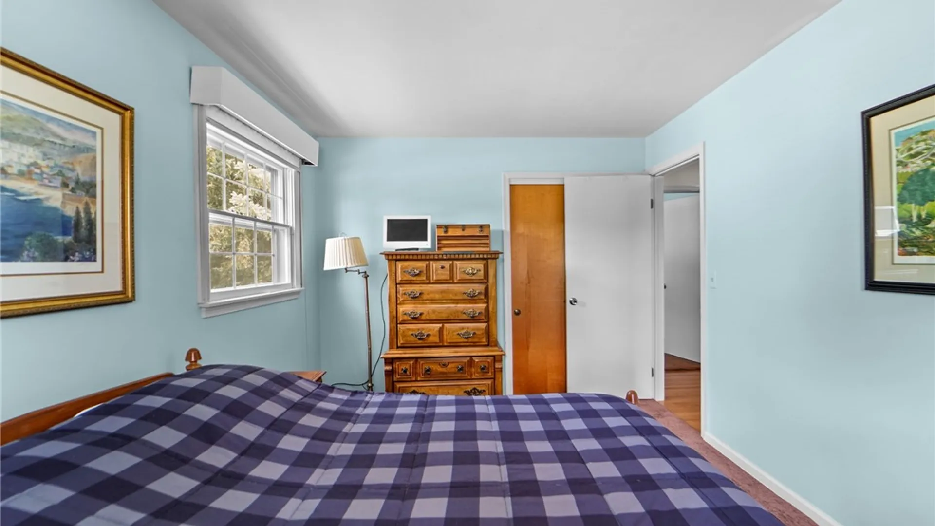 Property at 410 Winthrop Drive, Ithaca Town, NY 14850 22