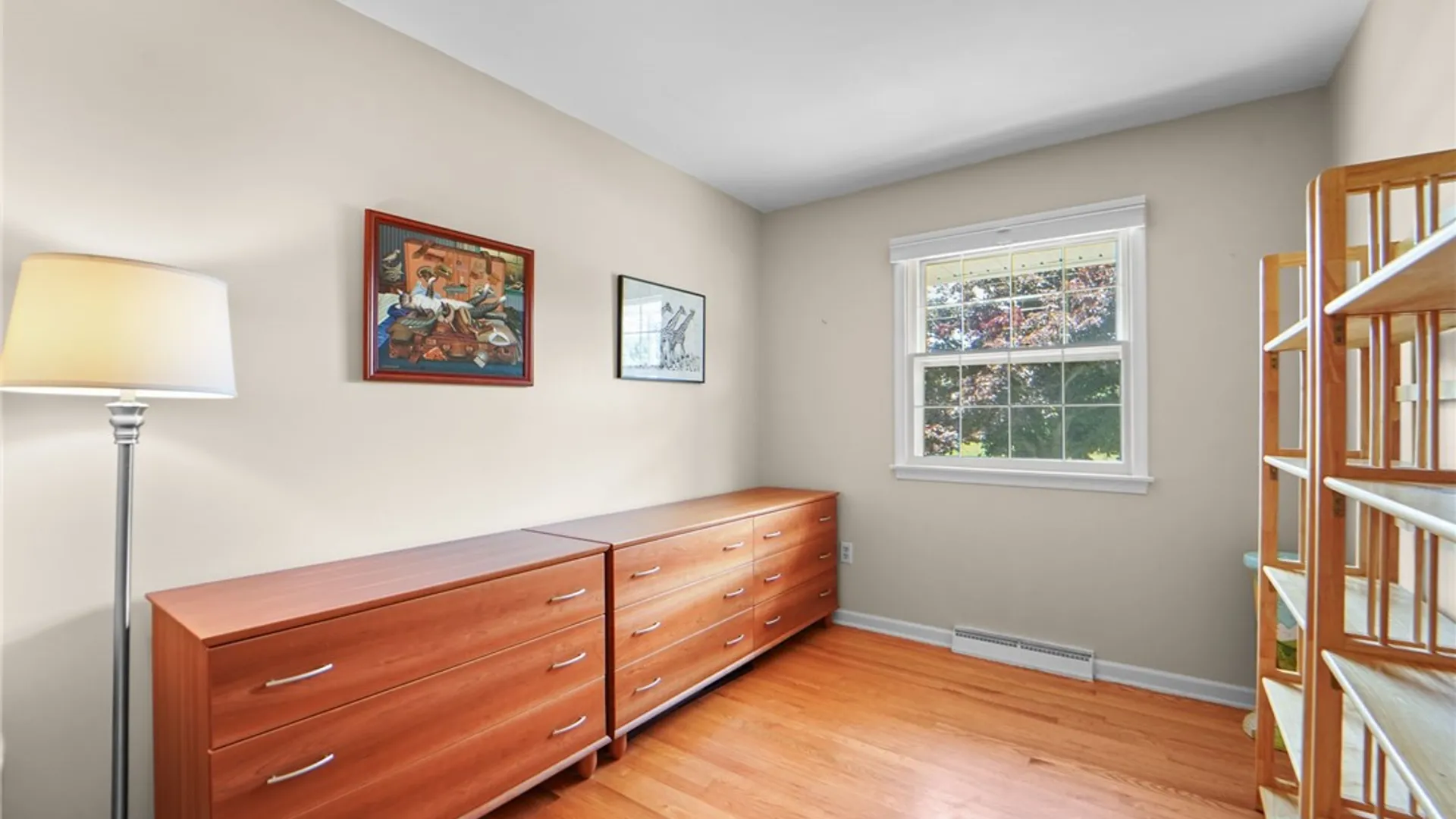 Property at 410 Winthrop Drive, Ithaca Town, NY 14850 23
