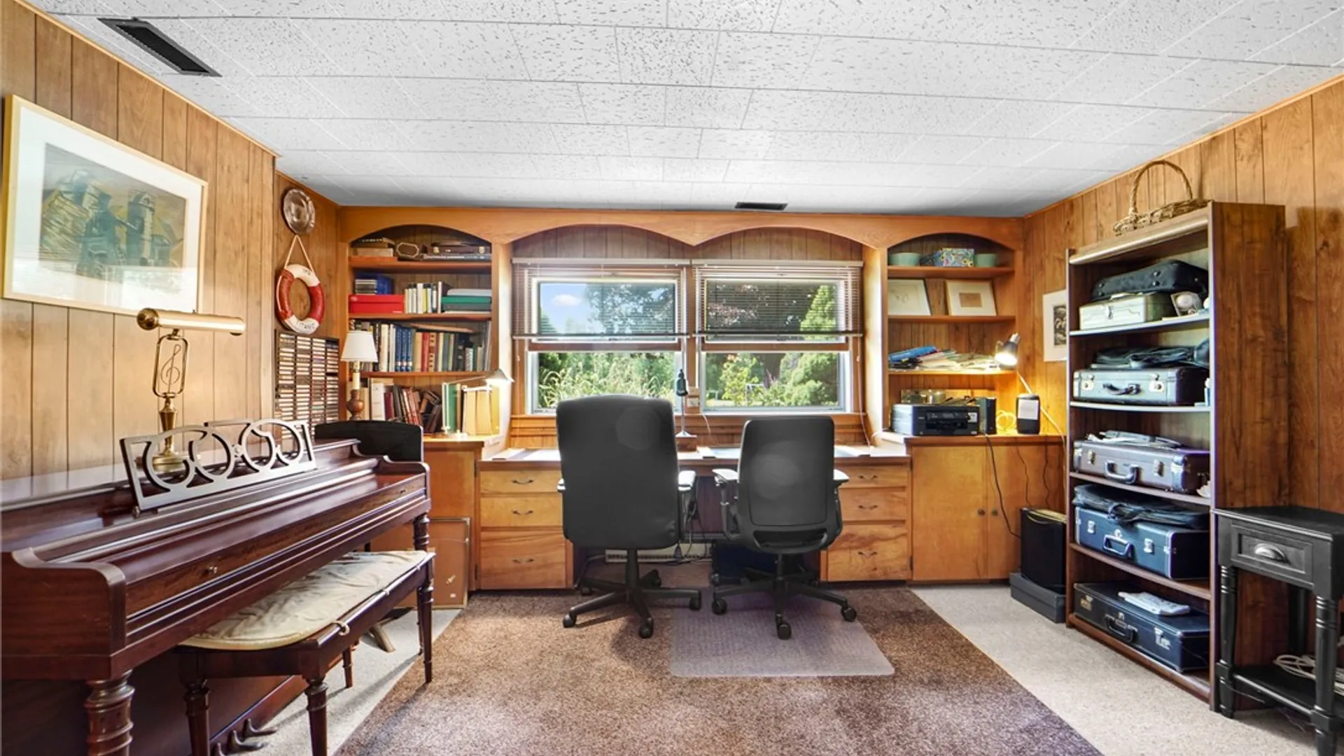 Property at 410 Winthrop Drive, Ithaca Town, NY 14850 28