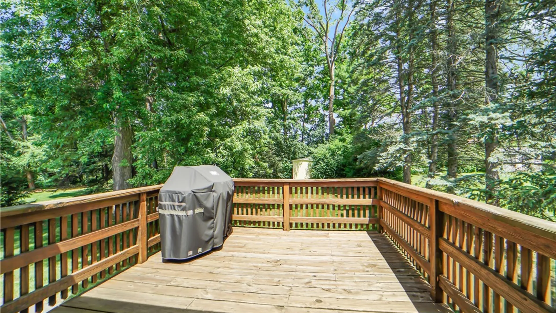 Property at 410 Winthrop Drive, Ithaca Town, NY 14850 29