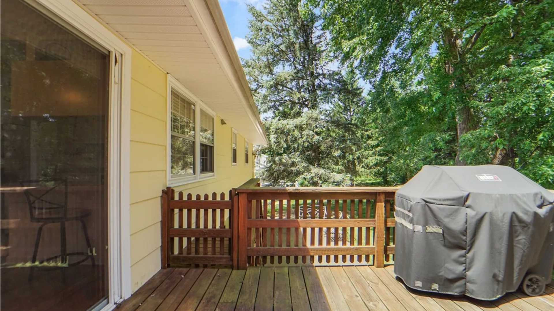 Property at 410 Winthrop Drive, Ithaca Town, NY 14850 30
