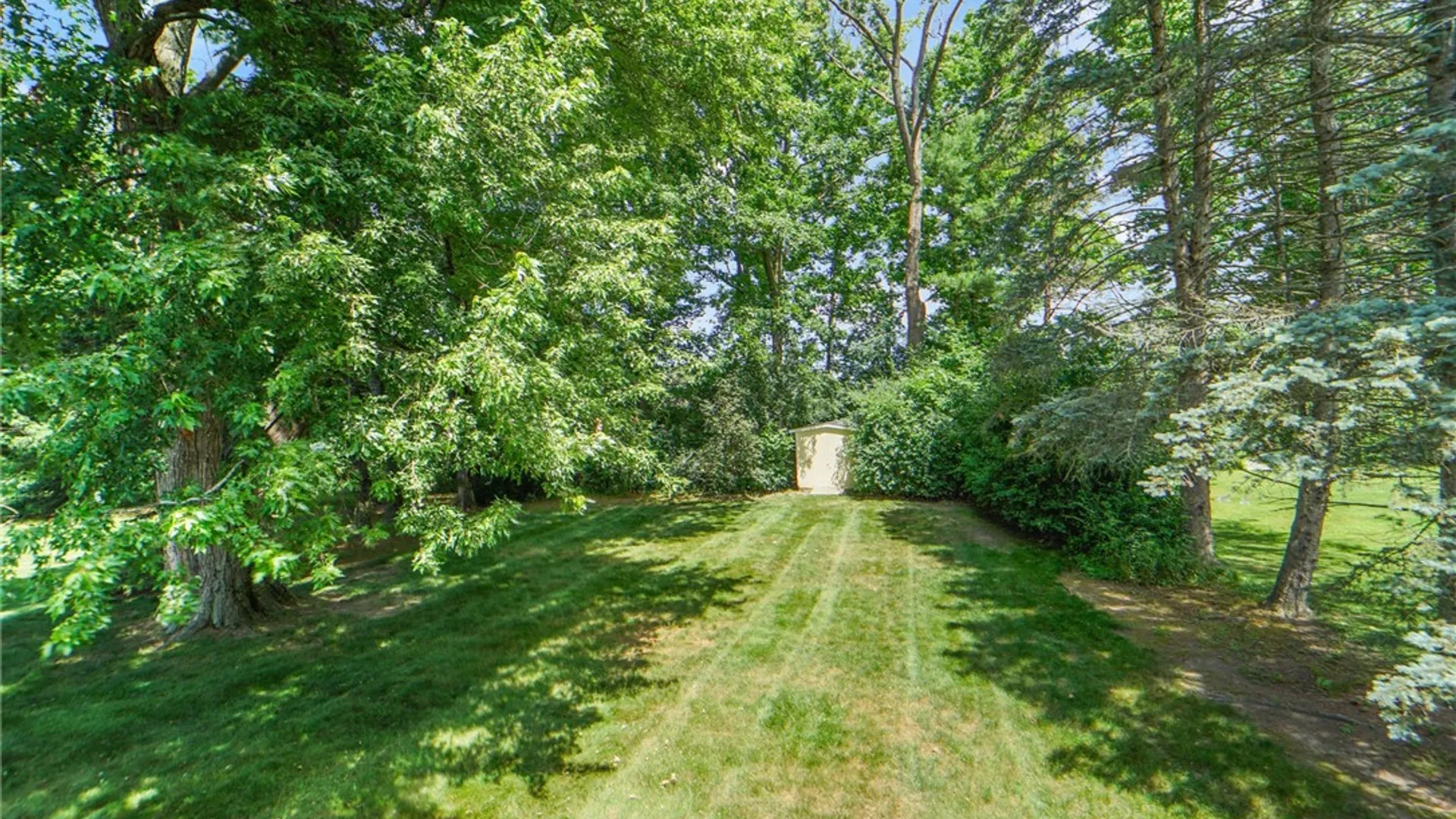Property at 410 Winthrop Drive, Ithaca Town, NY 14850 31