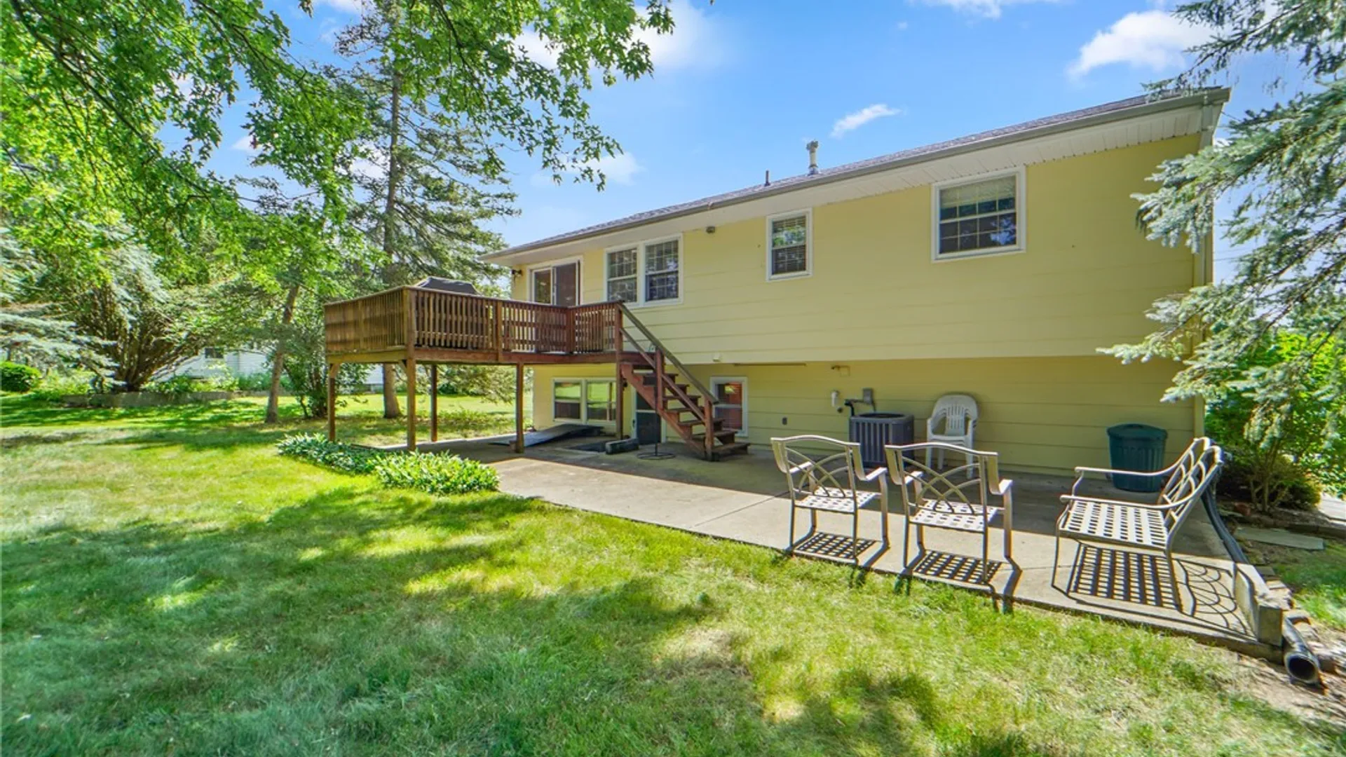 Property at 410 Winthrop Drive, Ithaca Town, NY 14850 32