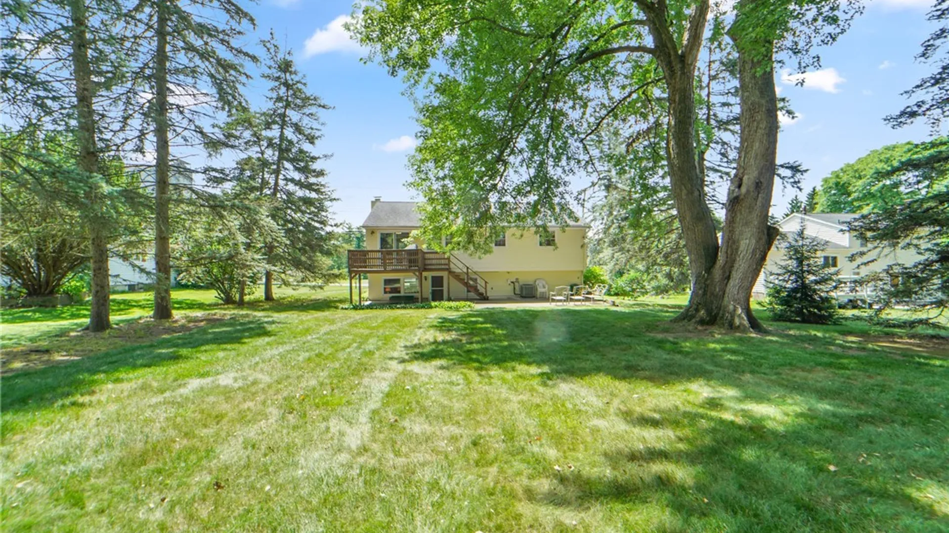 Property at 410 Winthrop Drive, Ithaca Town, NY 14850 33