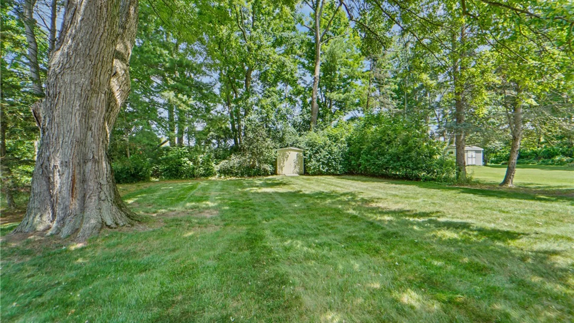 Property at 410 Winthrop Drive, Ithaca Town, NY 14850 34