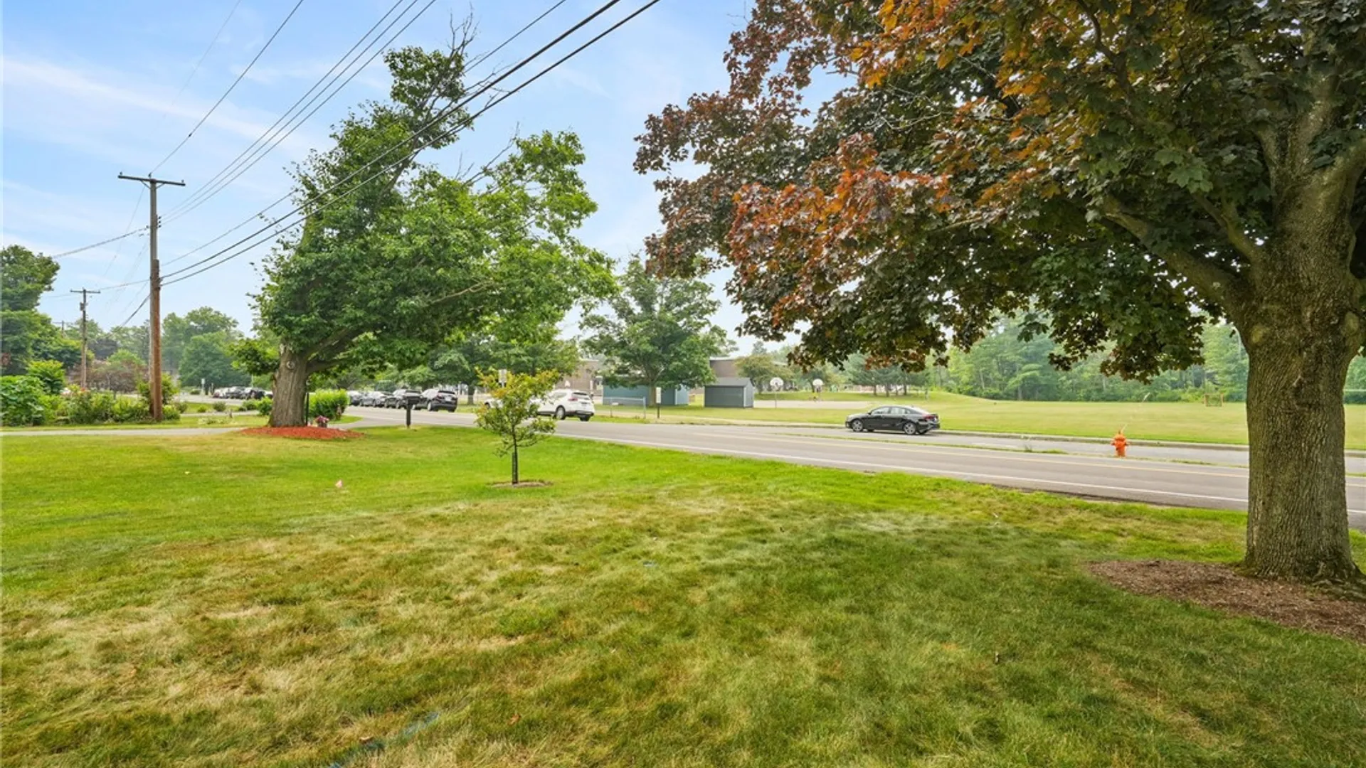 Property at 410 Winthrop Drive, Ithaca Town, NY 14850 35