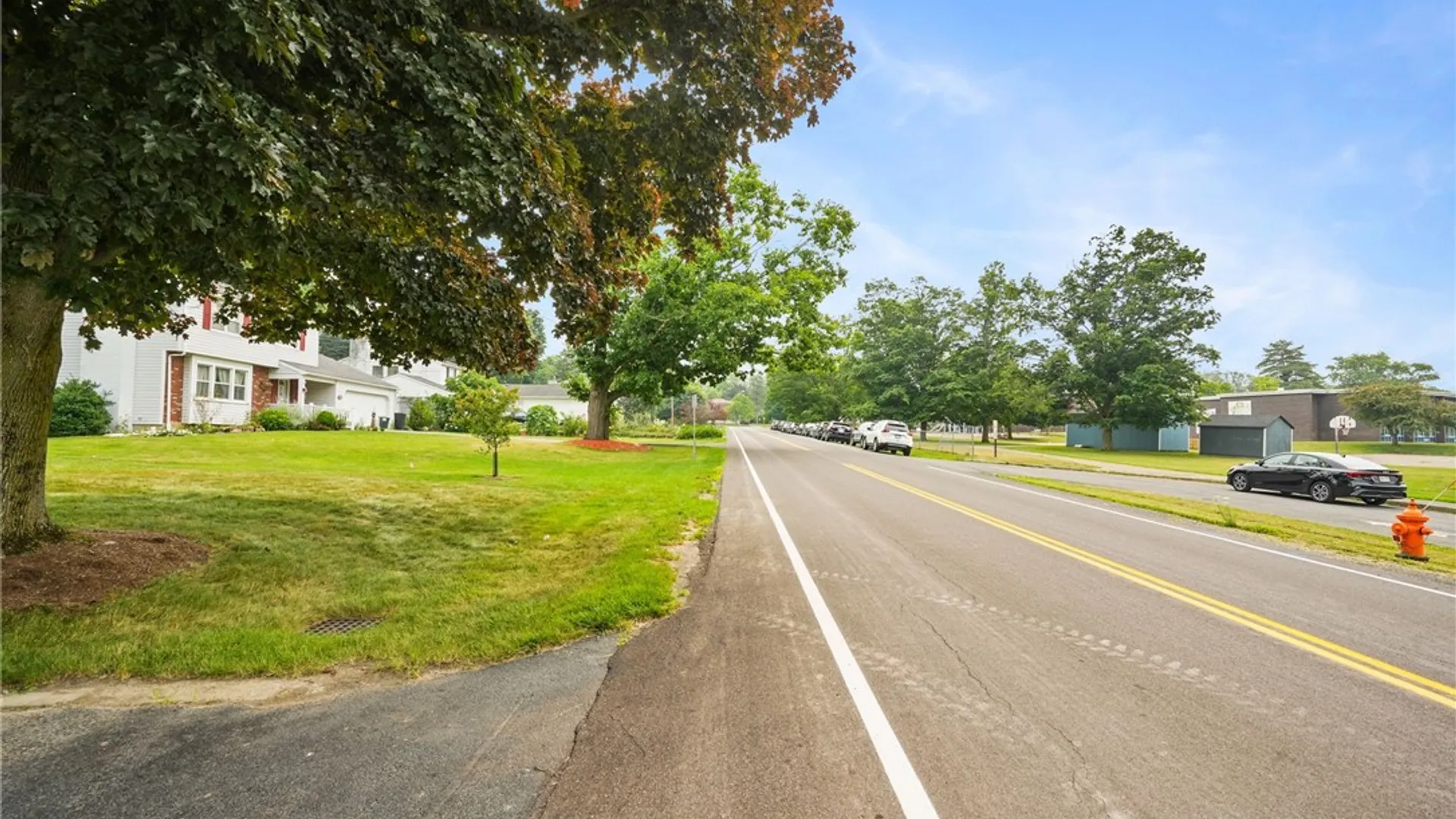 Property at 410 Winthrop Drive, Ithaca Town, NY 14850 37