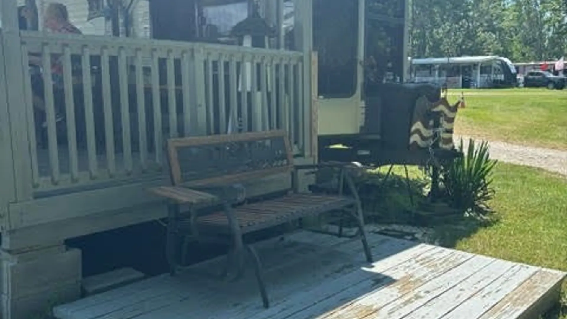 Property at 00 Hidden Harbor Lot C1 Road, Lyme, NY 13693 3