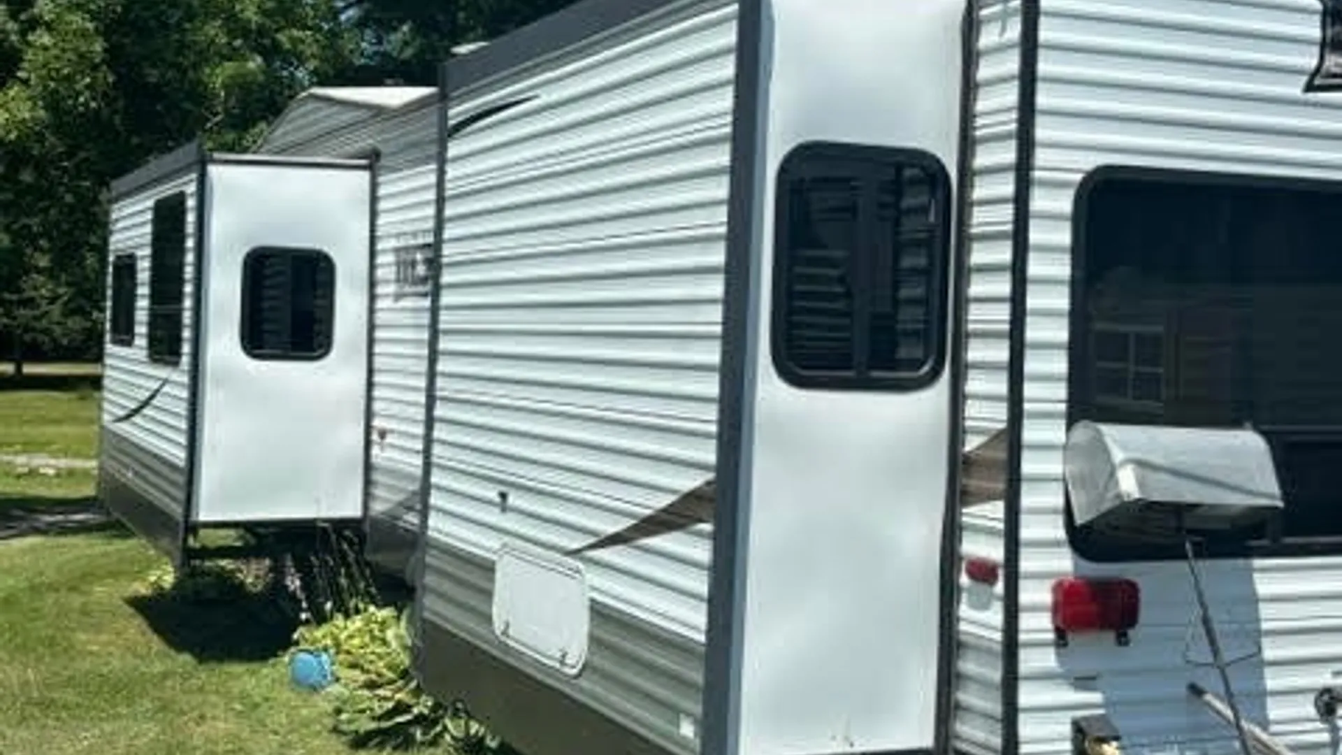 Property at 00 Hidden Harbor Lot C1 Road, Lyme, NY 13693 21
