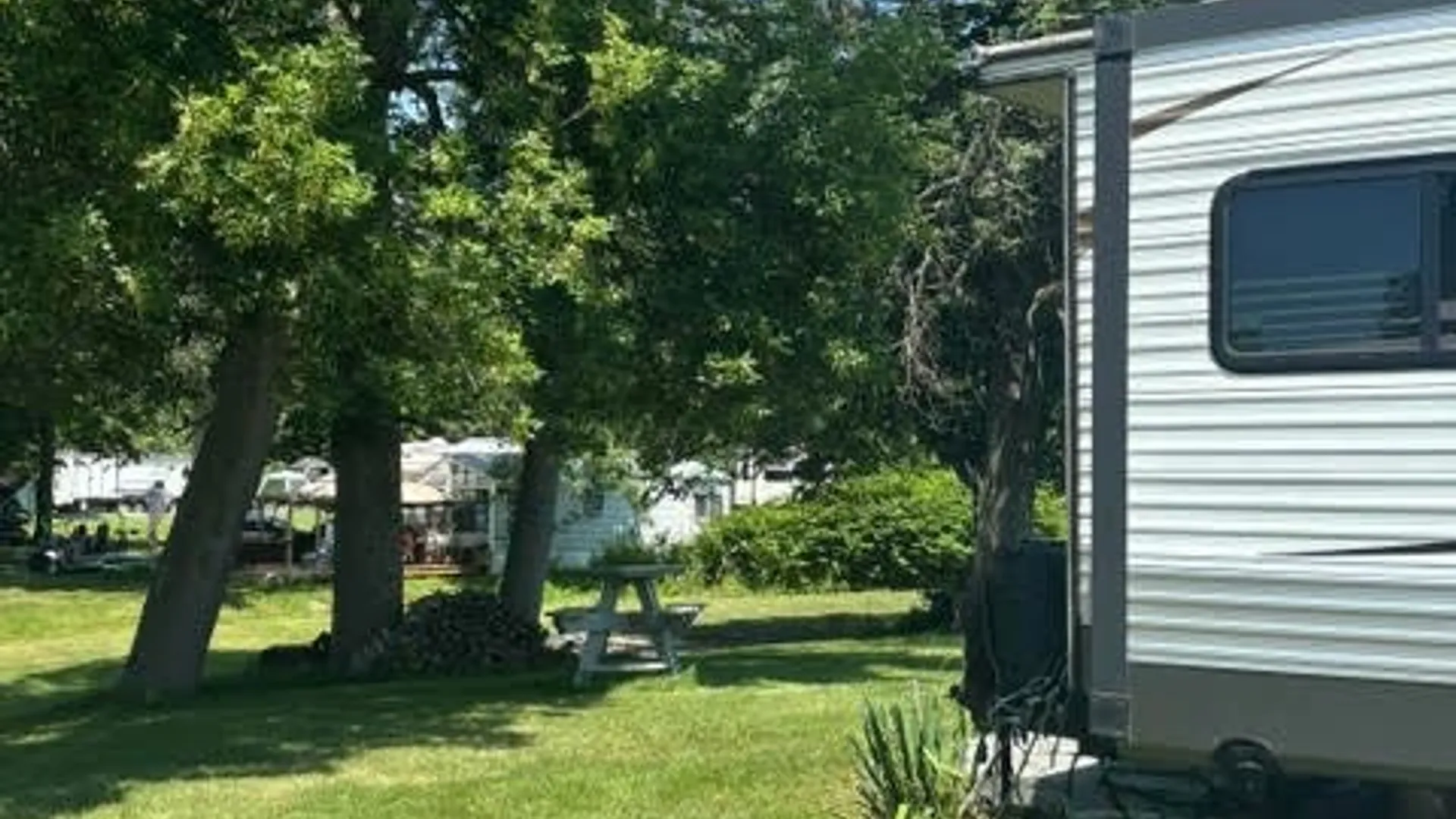 Property at 4813 Hidden Harbor Lot C1 Road, Lyme, NY 13693 23