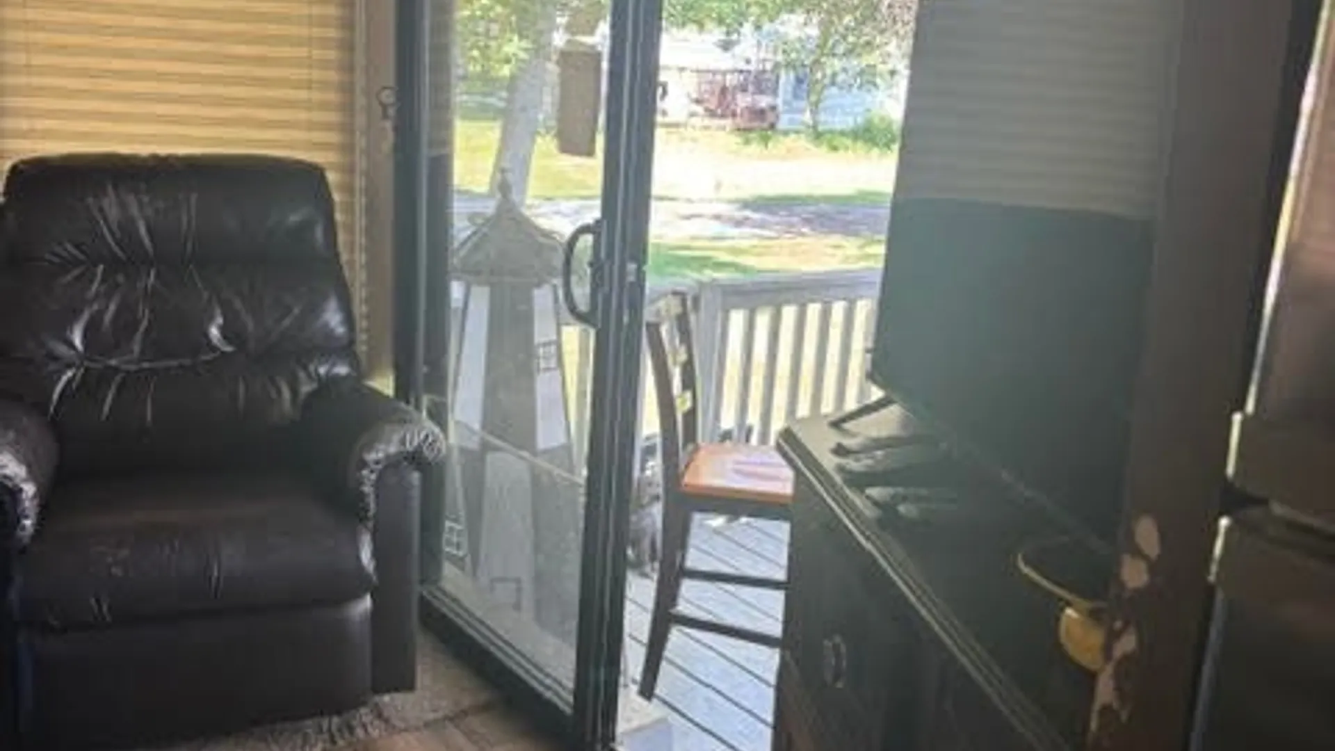 Property at 00 Hidden Harbor Lot C1 Road, Lyme, NY 13693 8