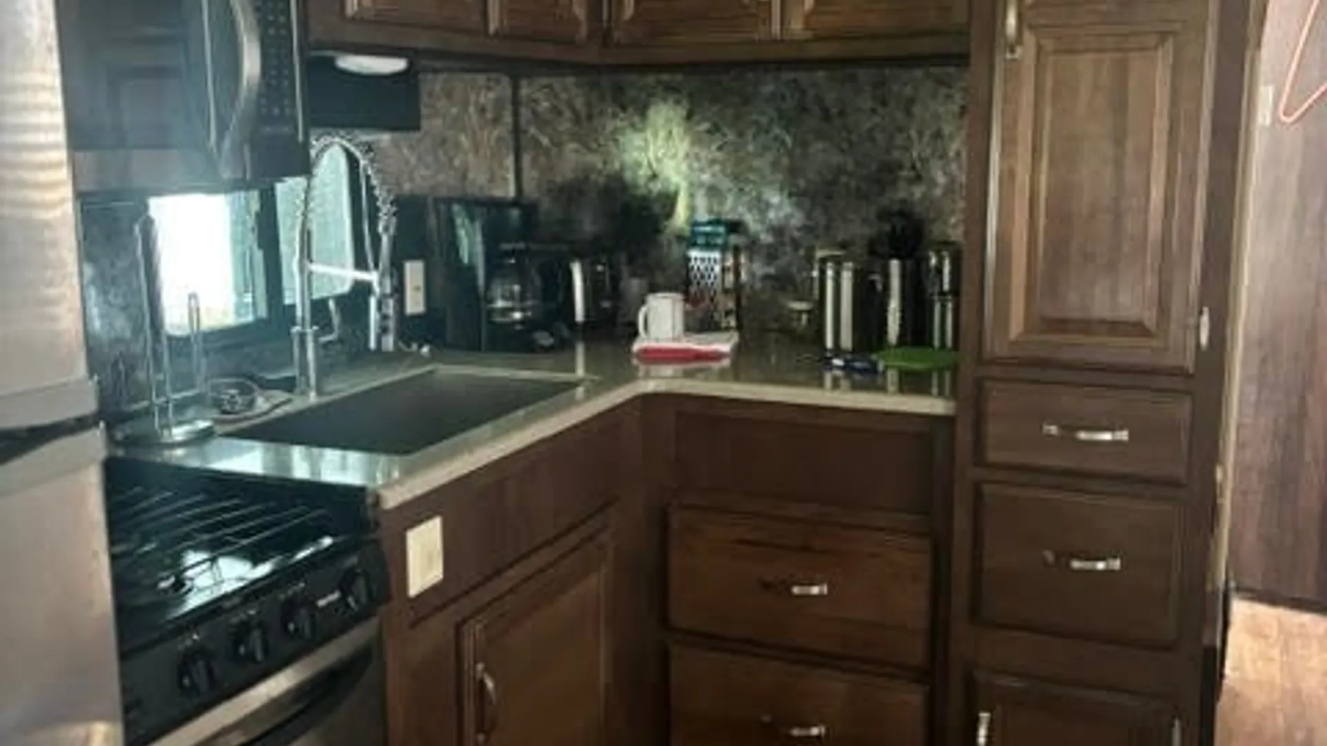 Property at 00 Hidden Harbor Lot C1 Road, Lyme, NY 13693 9