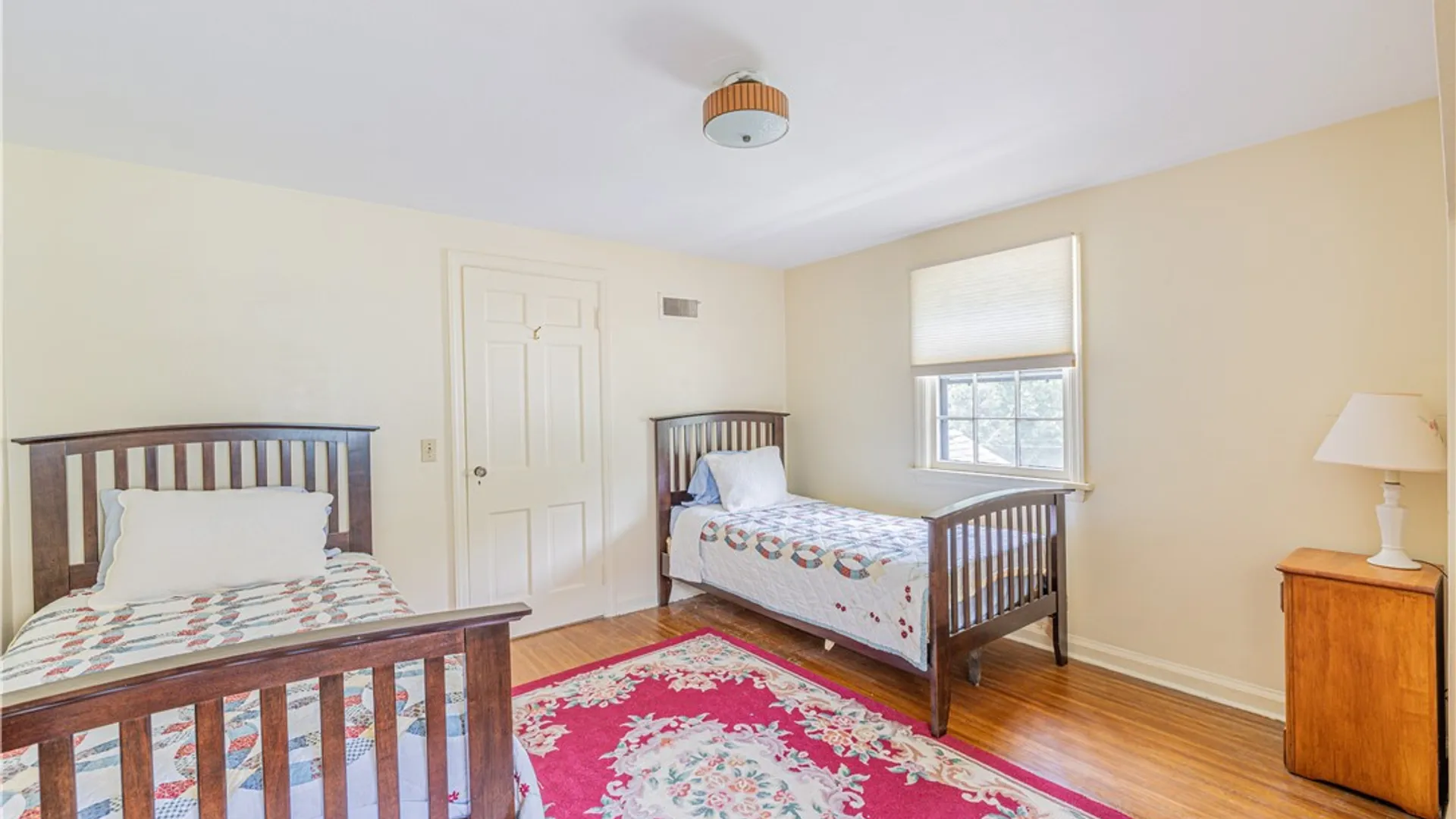Property at 145 Westland Avenue, Brighton, NY 14618 19