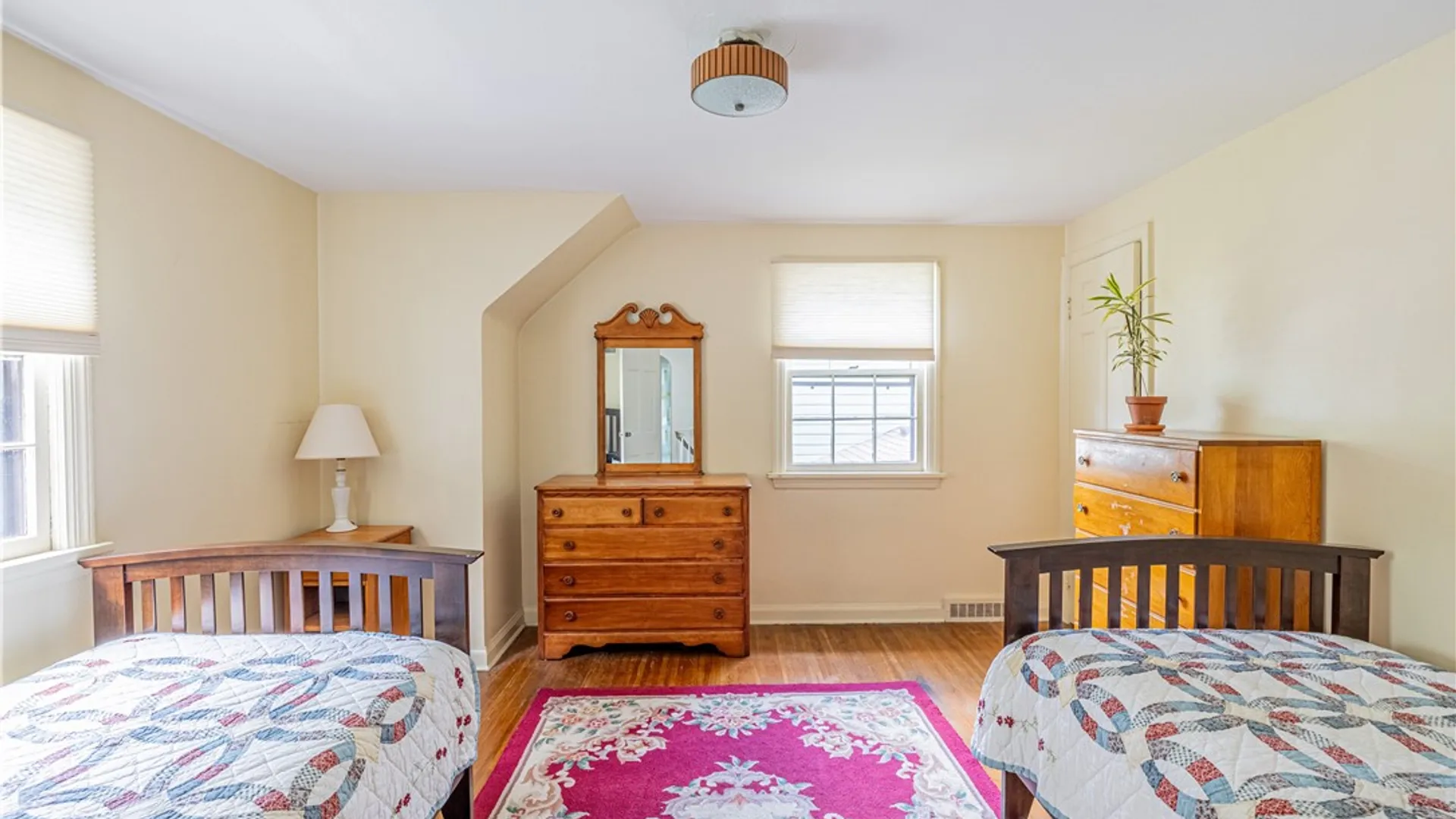 Property at 145 Westland Avenue, Brighton, NY 14618 20