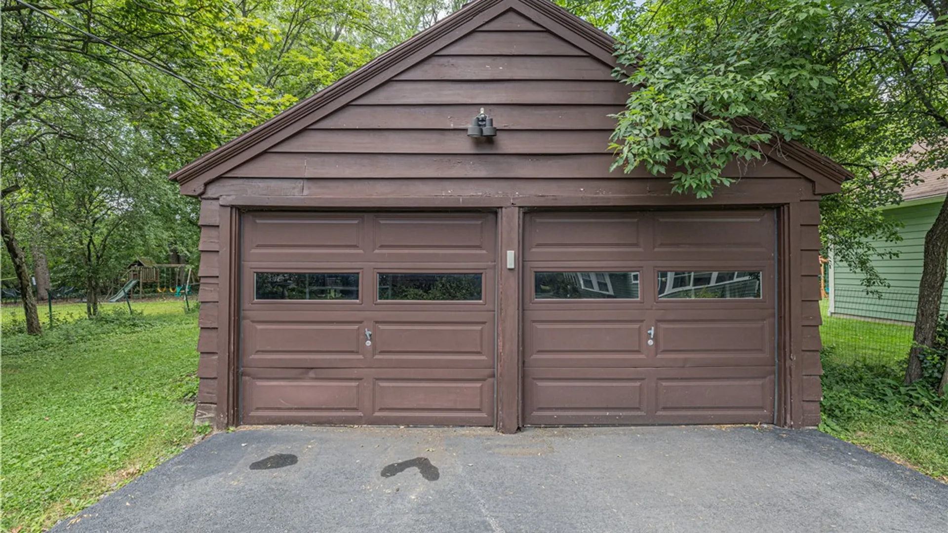 Property at 145 Westland Avenue, Brighton, NY 14618 21