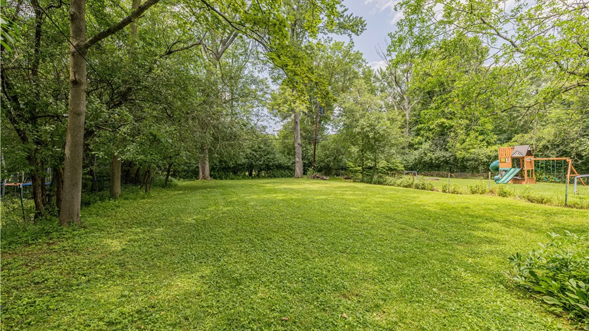 Property at 145 Westland Avenue, Brighton, NY 14618 22