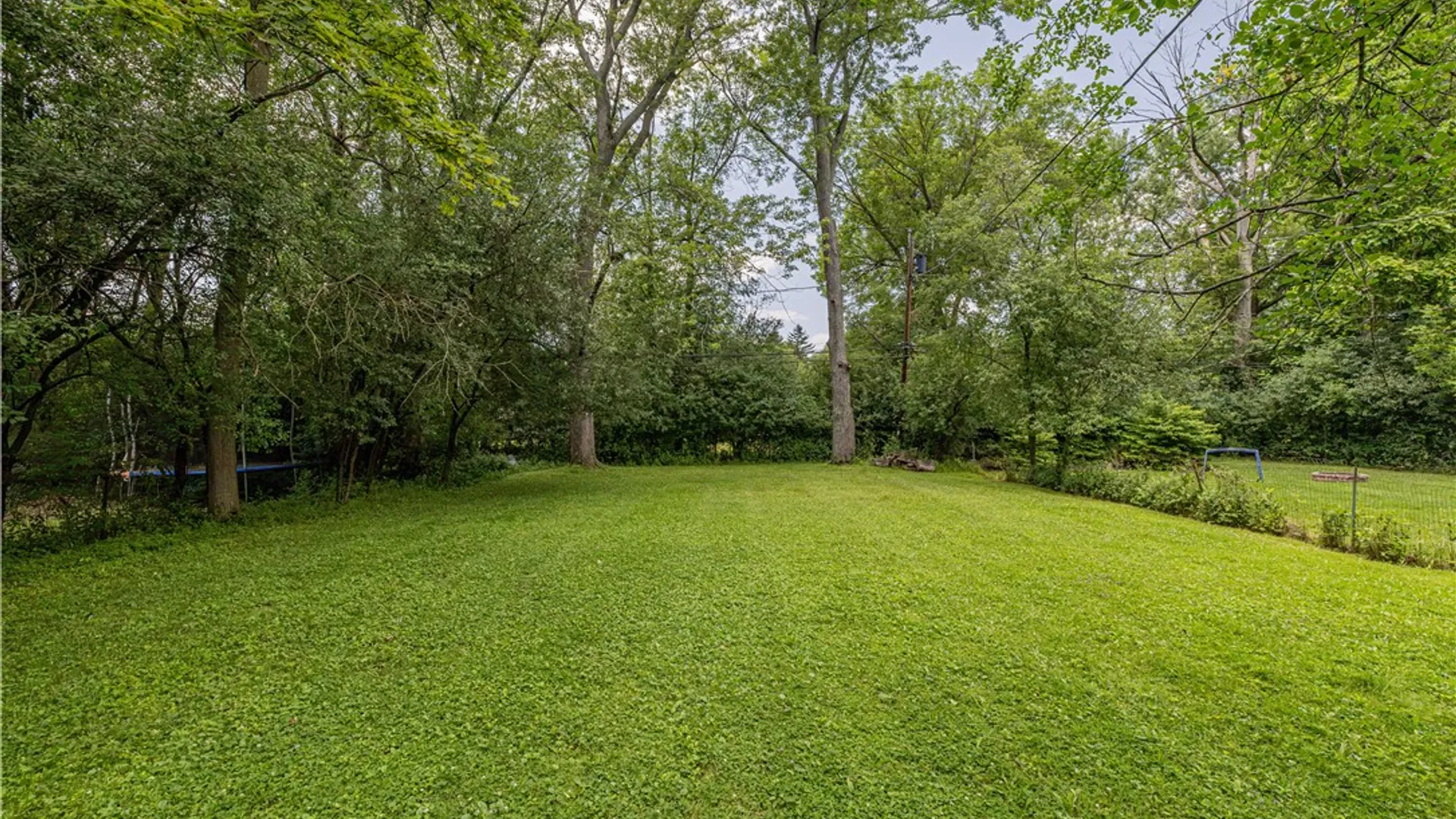 Property at 145 Westland Avenue, Brighton, NY 14618 23