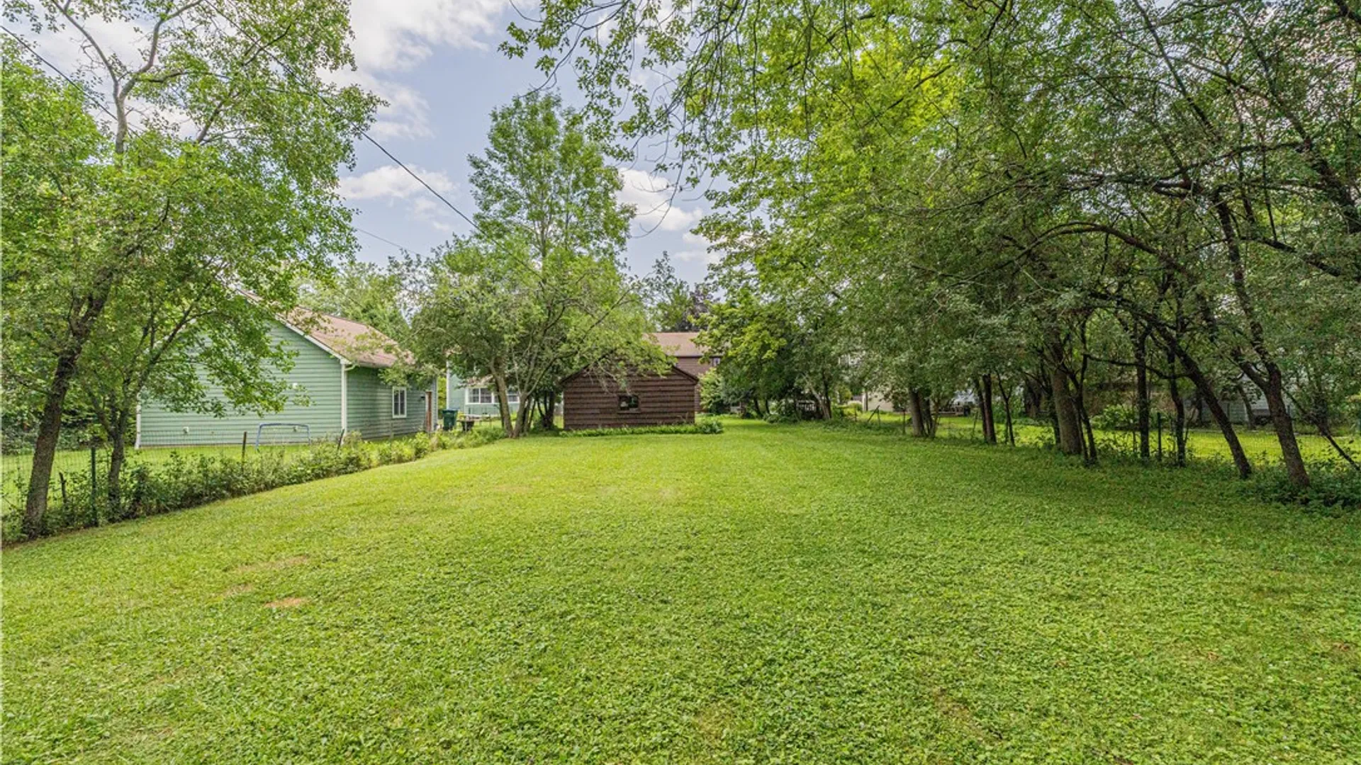 Property at 145 Westland Avenue, Brighton, NY 14618 24
