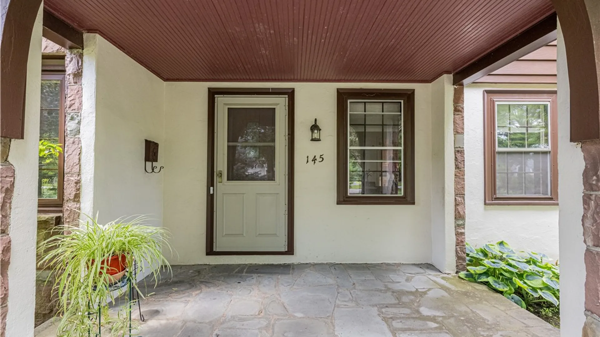 Property at 145 Westland Avenue, Brighton, NY 14618 2