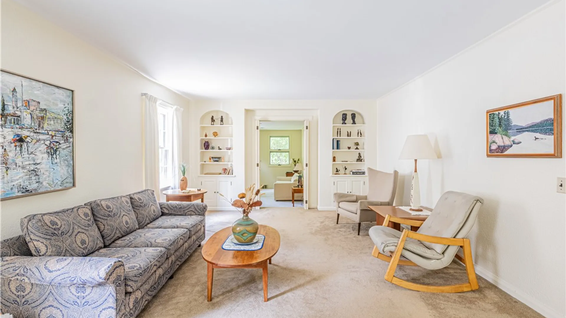 Property at 145 Westland Avenue, Brighton, NY 14618 3