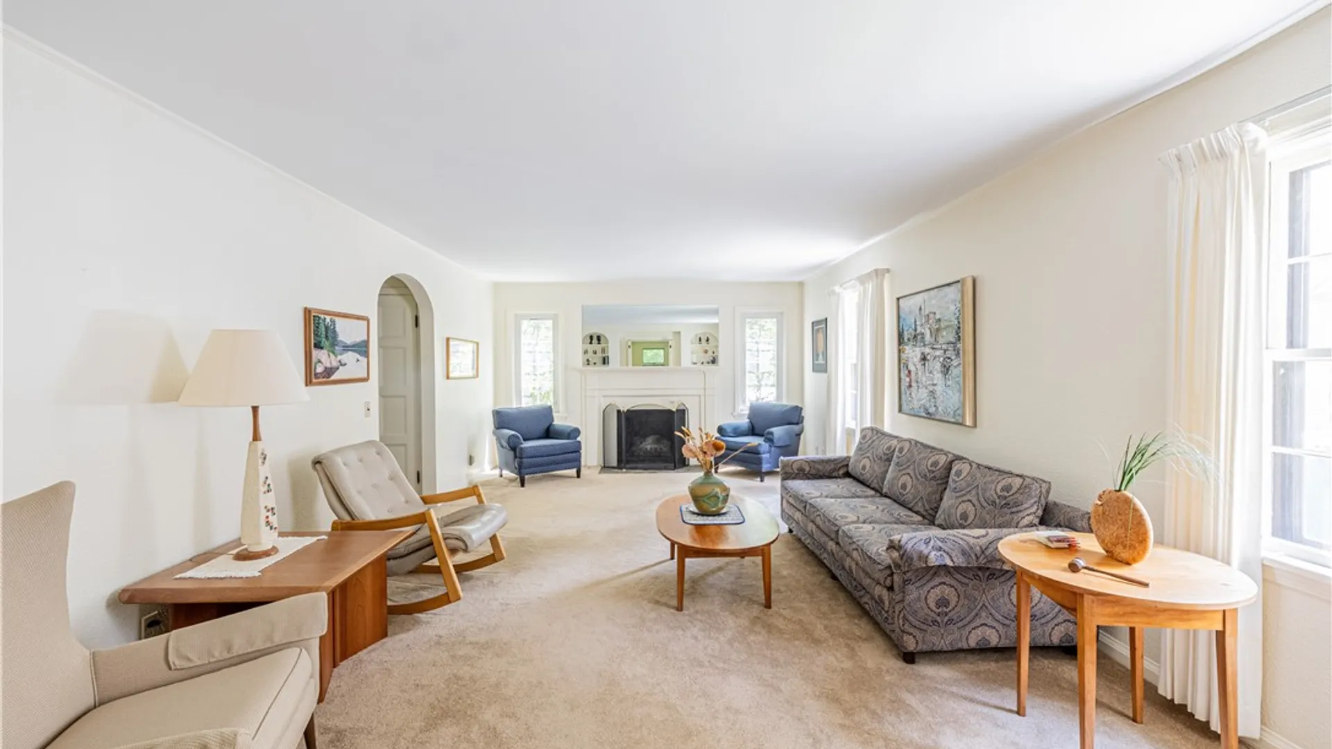 Property at 145 Westland Avenue, Brighton, NY 14618 5