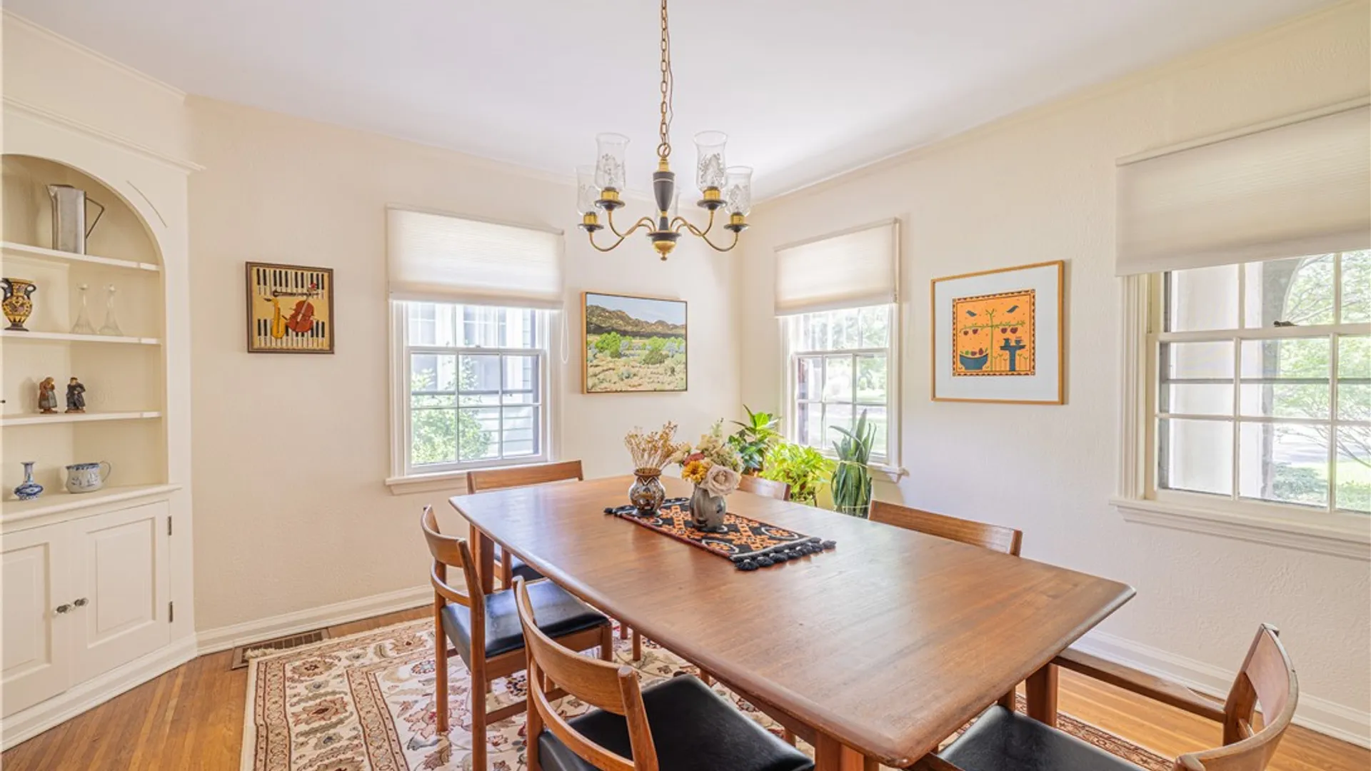 Property at 145 Westland Avenue, Brighton, NY 14618 8