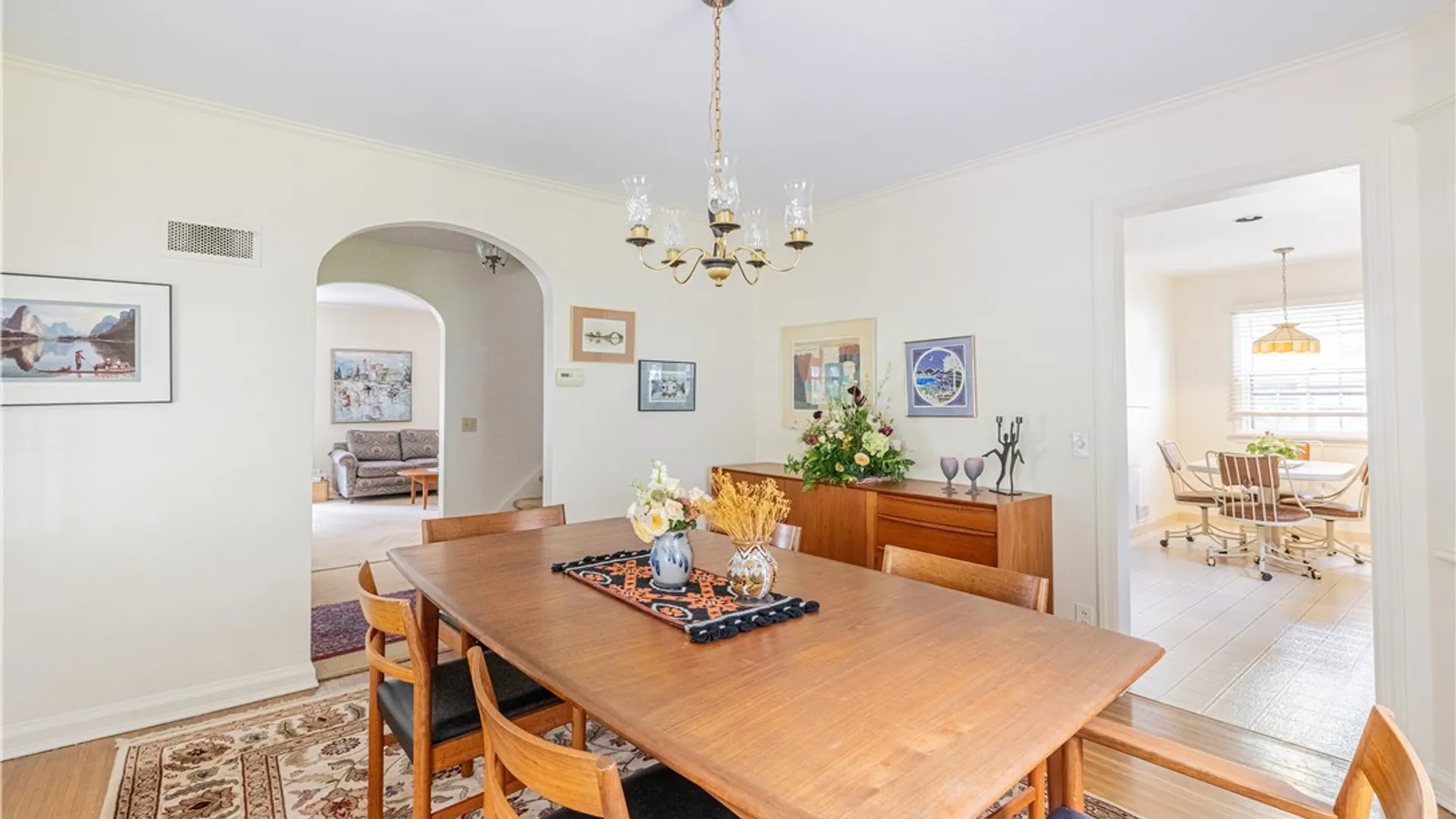 Property at 145 Westland Avenue, Brighton, NY 14618 9
