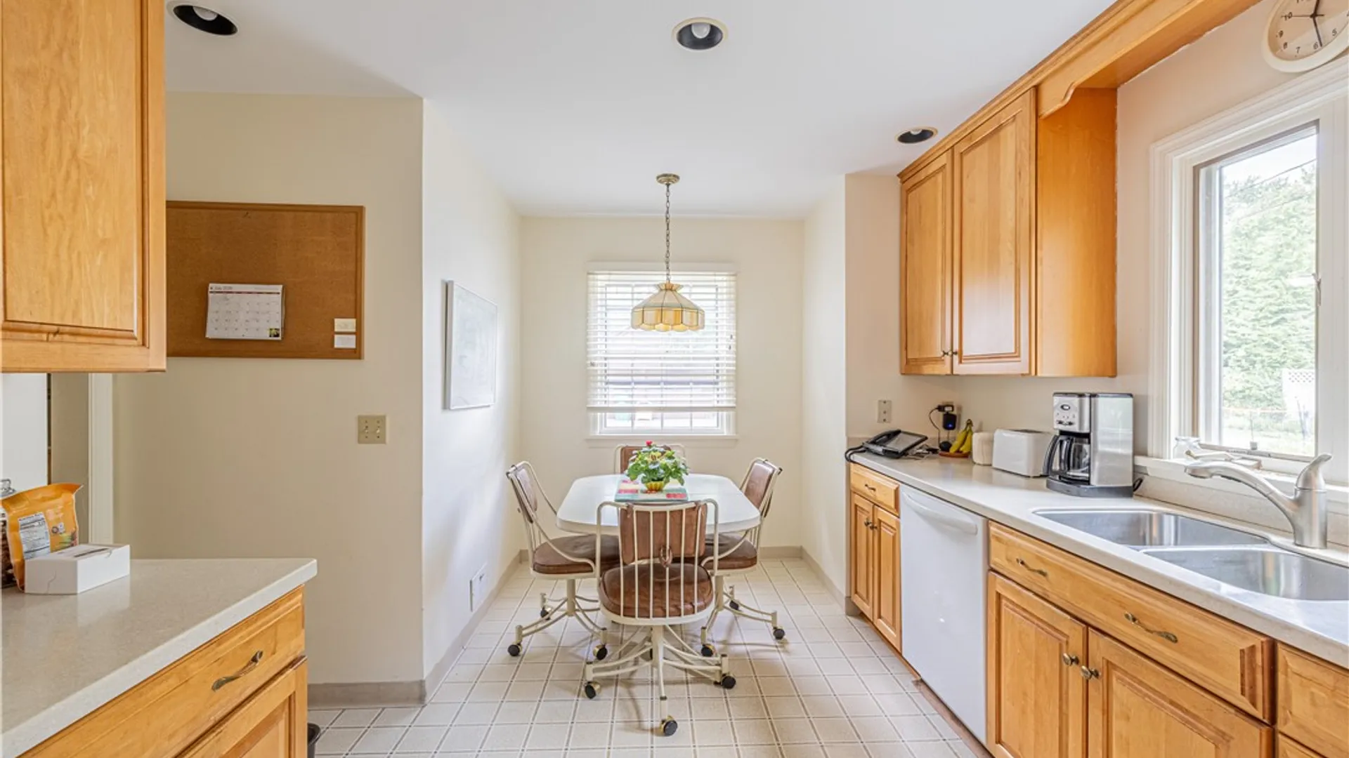 Property at 145 Westland Avenue, Brighton, NY 14618 11