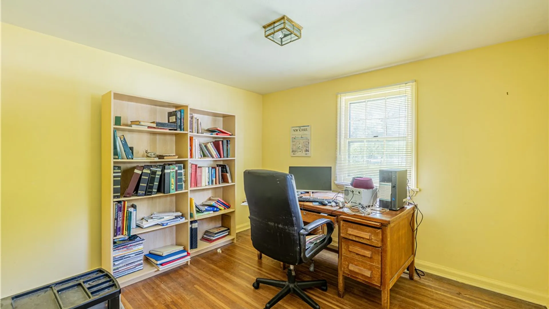 Property at 145 Westland Avenue, Brighton, NY 14618 12