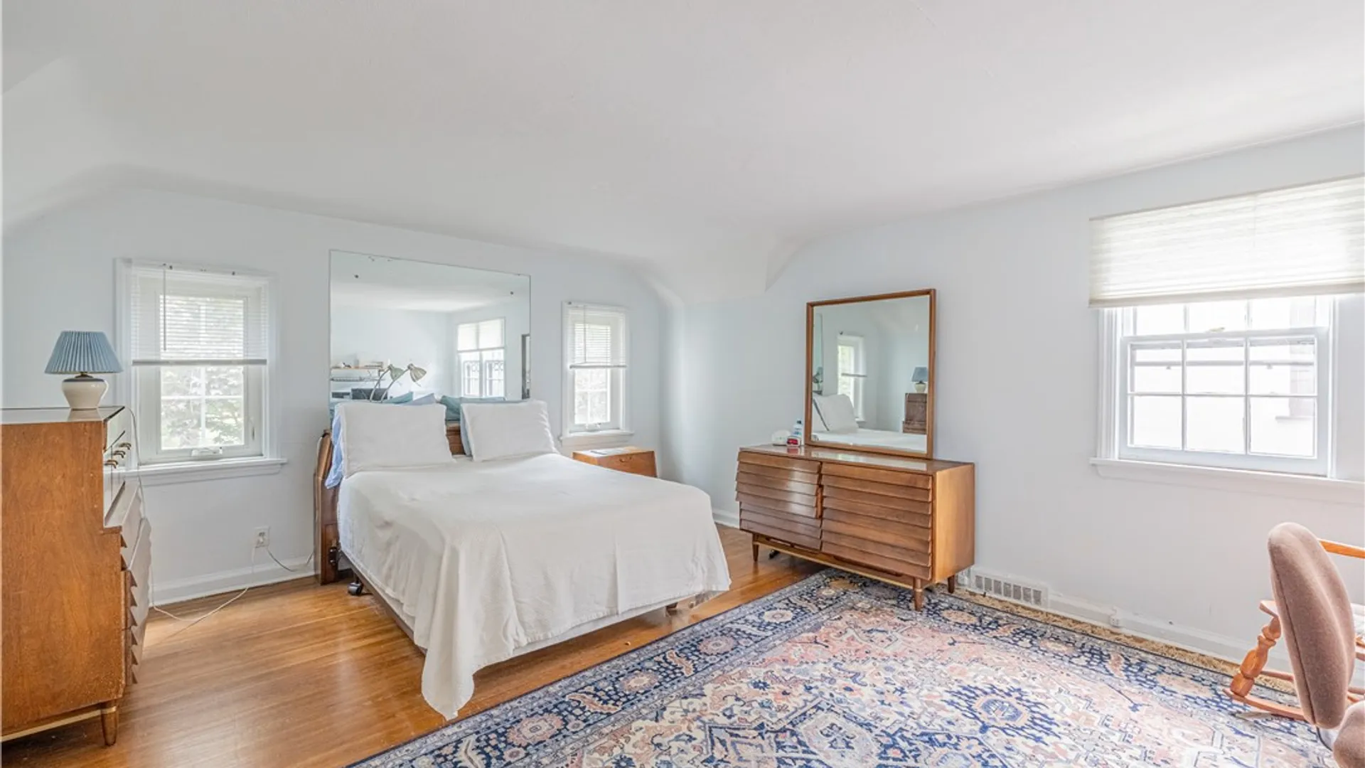 Property at 145 Westland Avenue, Brighton, NY 14618 15