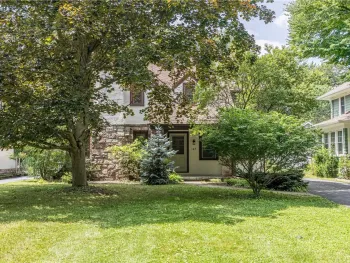 Property at 145 Westland Avenue, Brighton, NY 14618