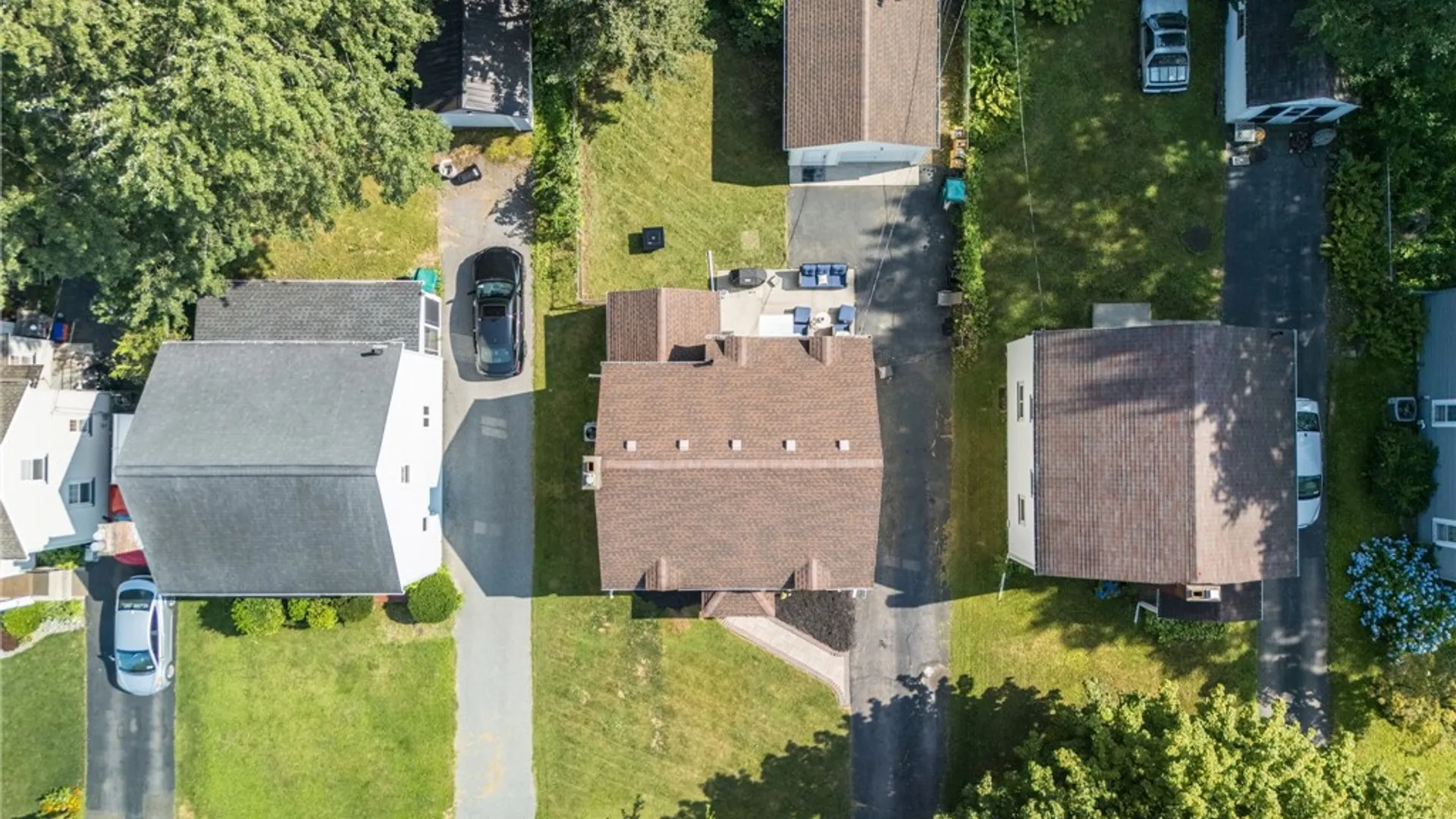 Property at 45 Oneta Road, Irondequoit, NY 14617 19