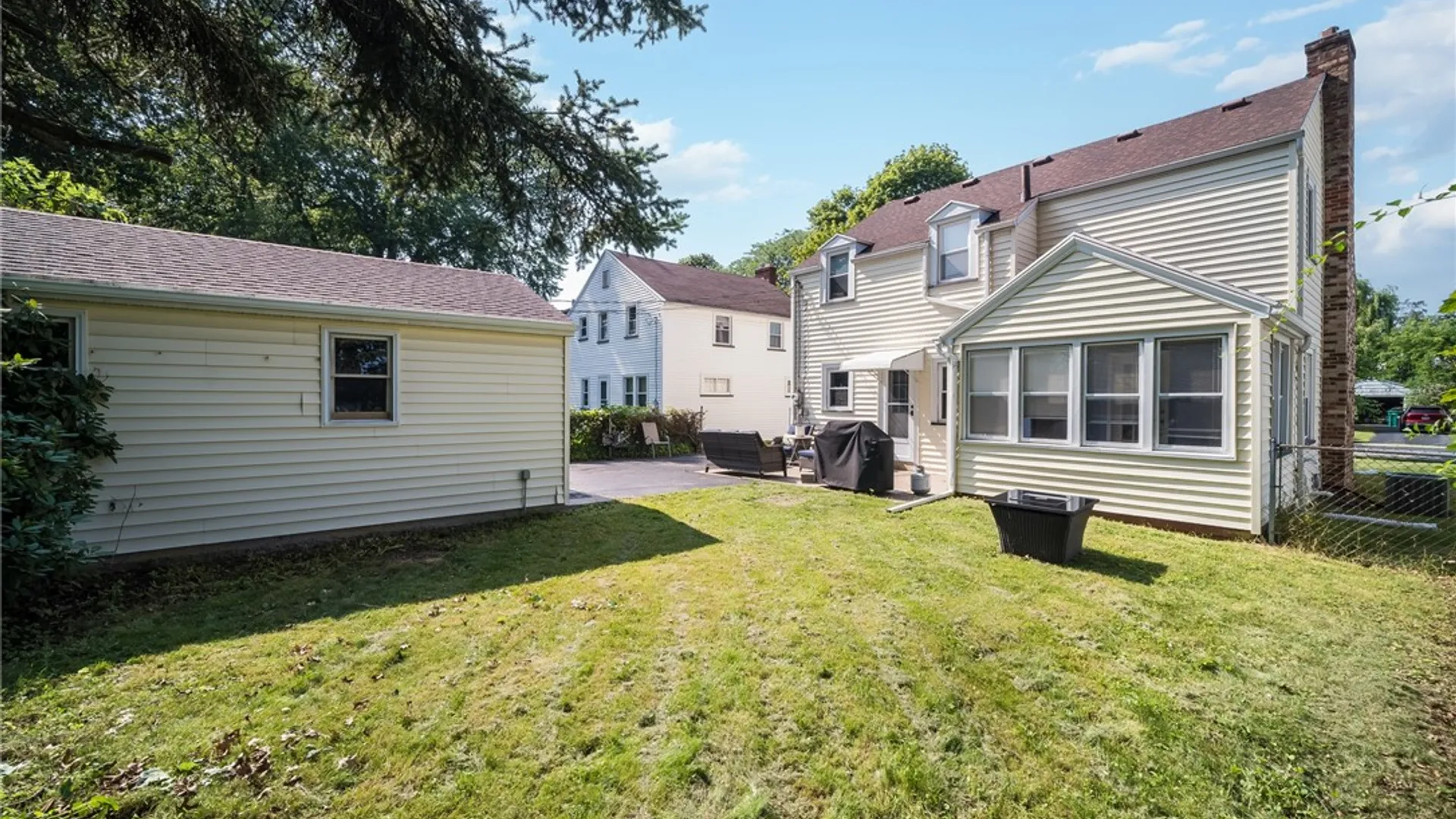 Property at 45 Oneta Road, Irondequoit, NY 14617 21