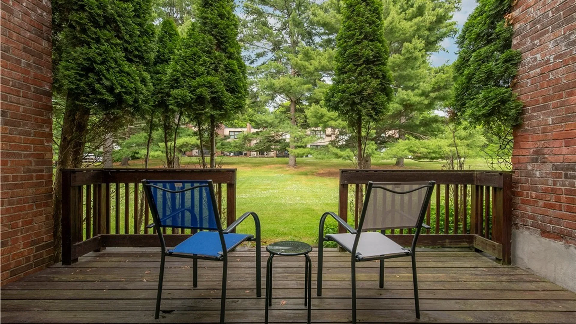 Property at 5 Chestnut Hills, New Hartford, NY 13413 20