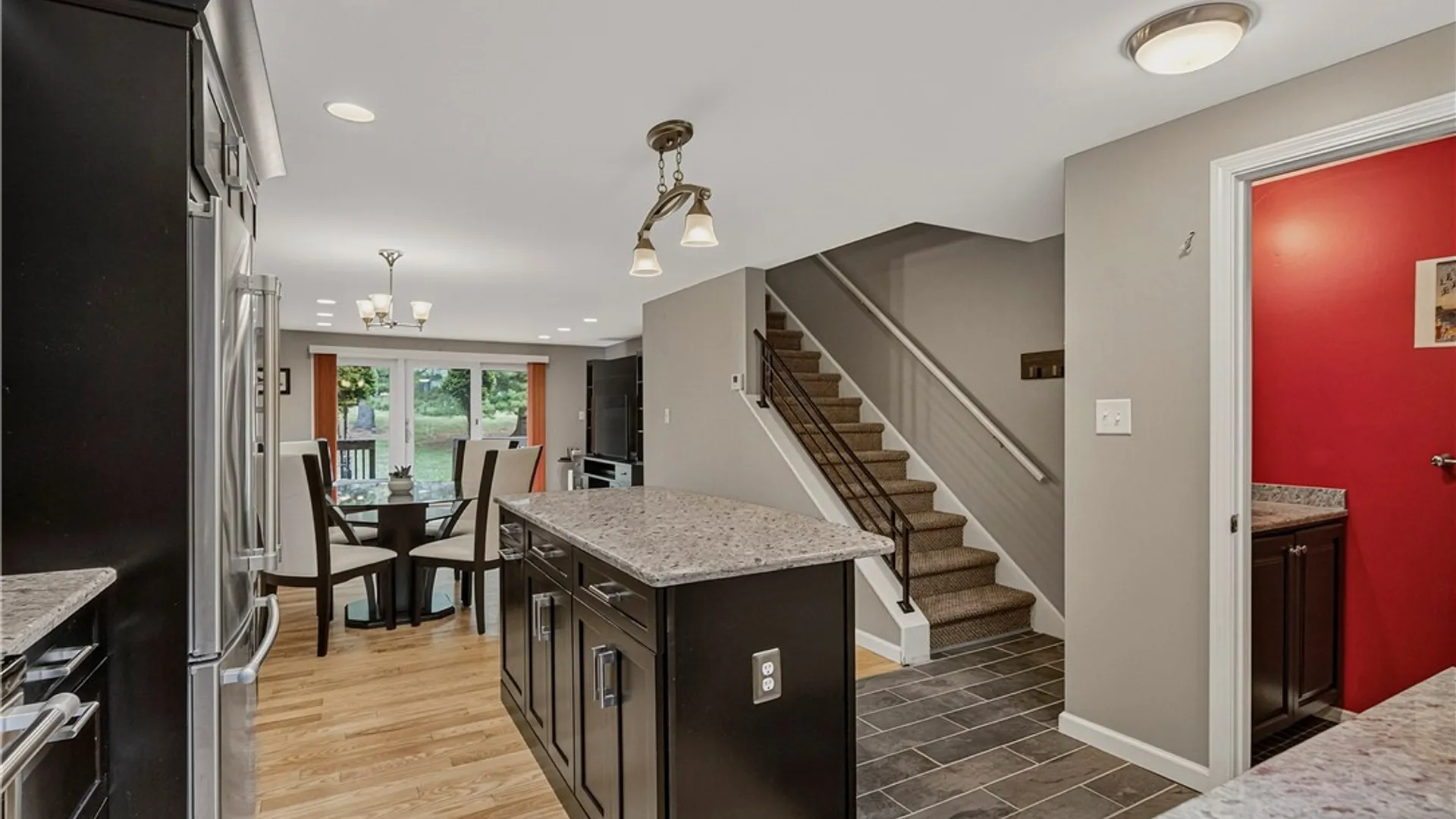 Property at 5 Chestnut Hills, New Hartford, NY 13413 23
