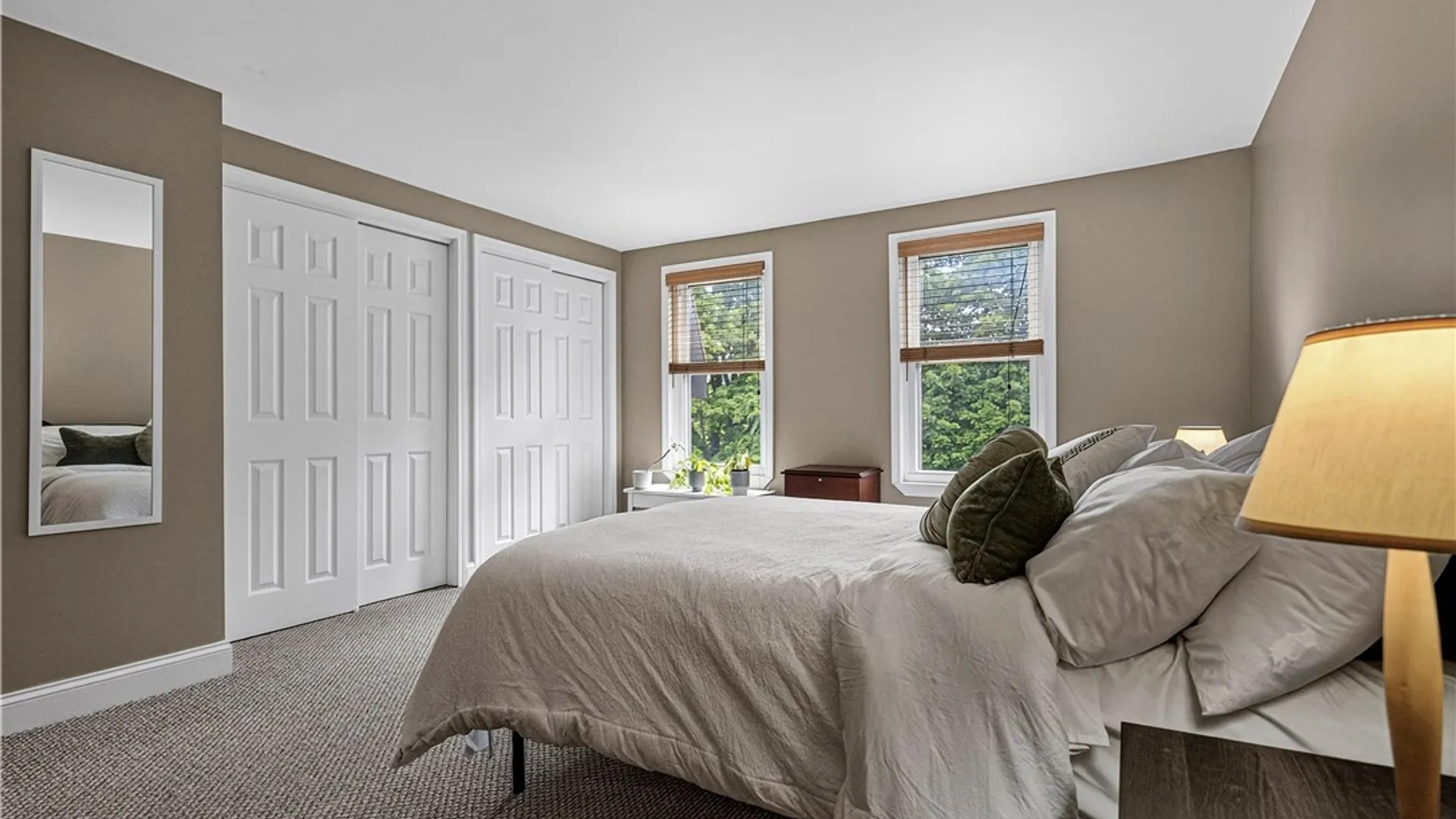 Property at 5 Chestnut Hills, New Hartford, NY 13413 30