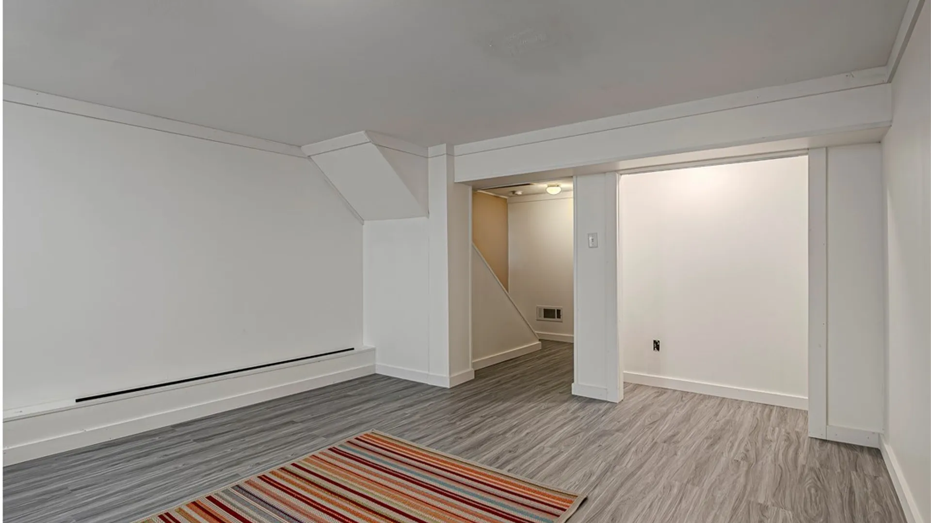 Property at 5 Chestnut Hills, New Hartford, NY 13413 39