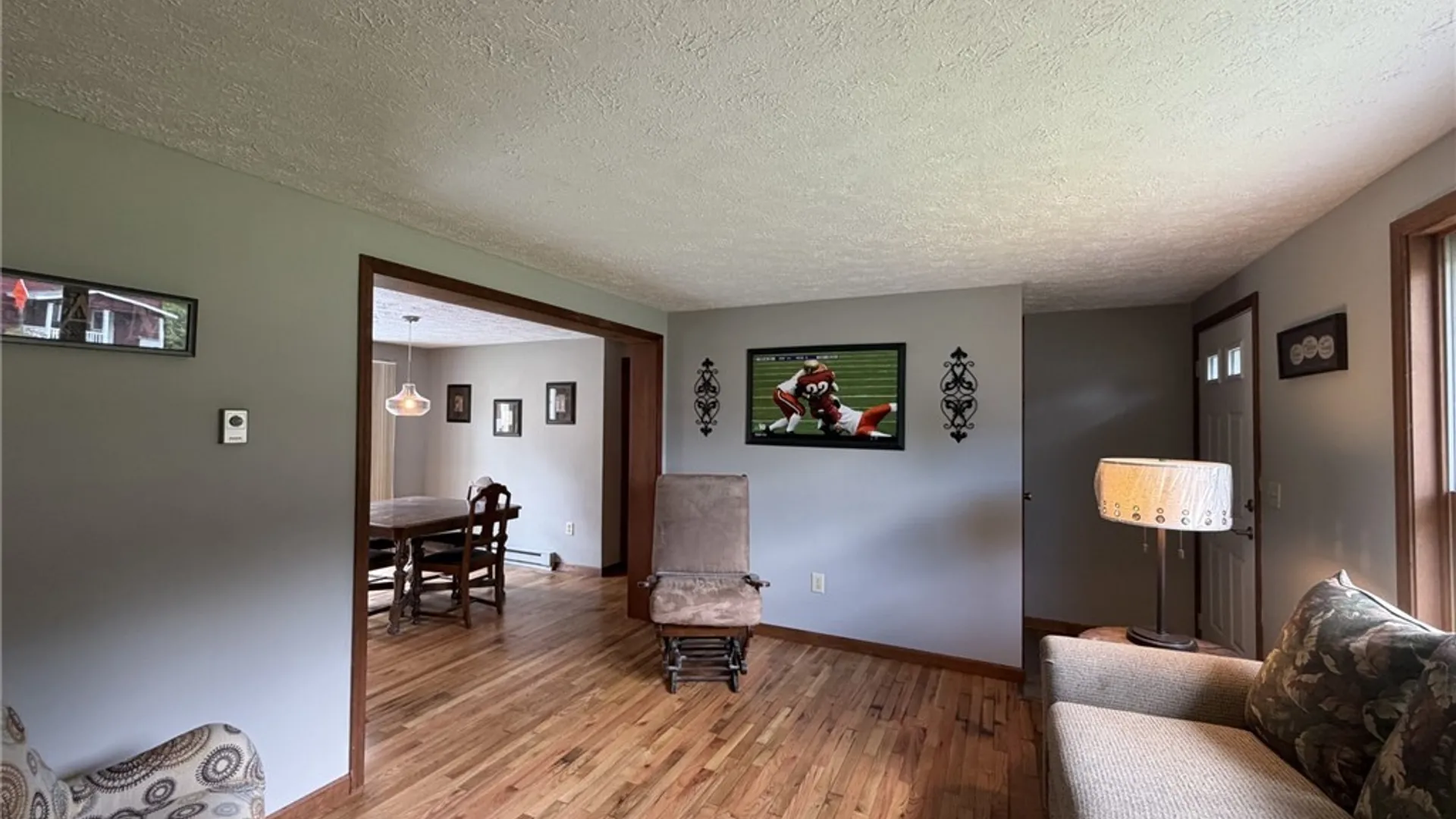 Property at 425 Otsego Street, German Flatts, NY 13357 11