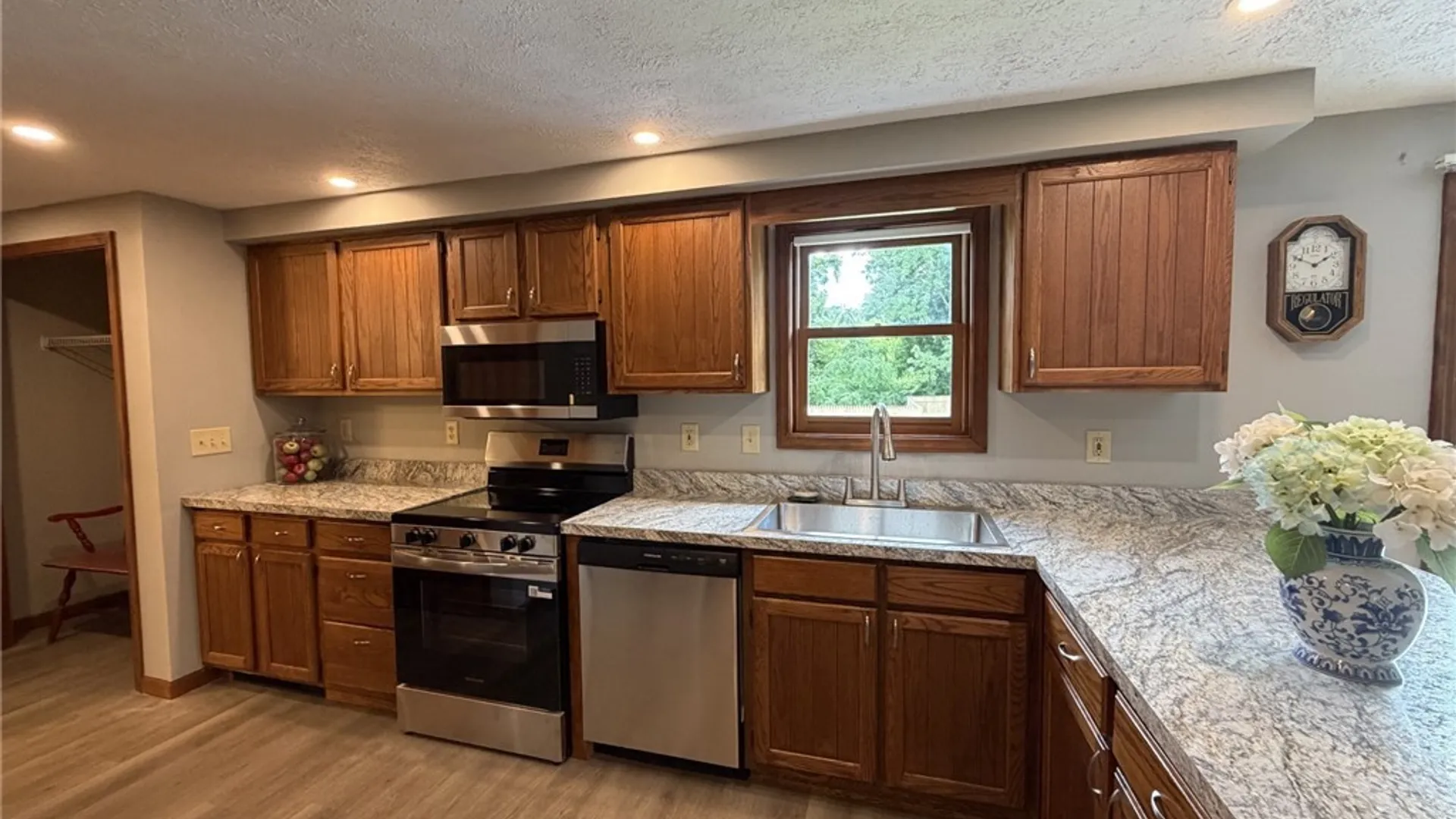 Property at 425 Otsego Street, German Flatts, NY 13357 15