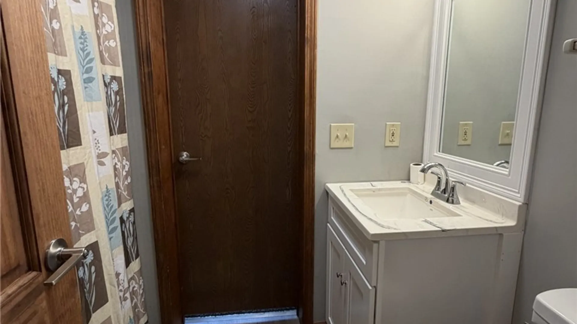 Property at 425 Otsego Street, German Flatts, NY 13357 19