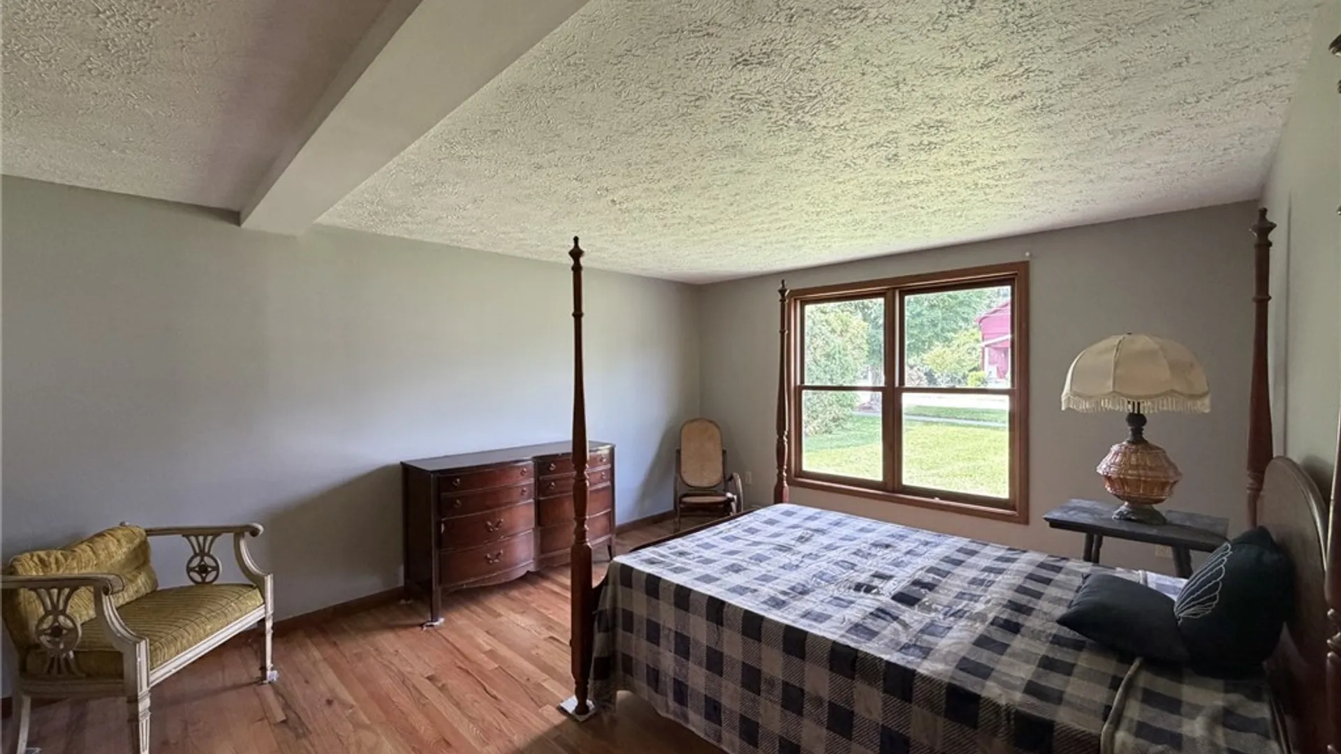 Property at 425 Otsego Street, German Flatts, NY 13357 20